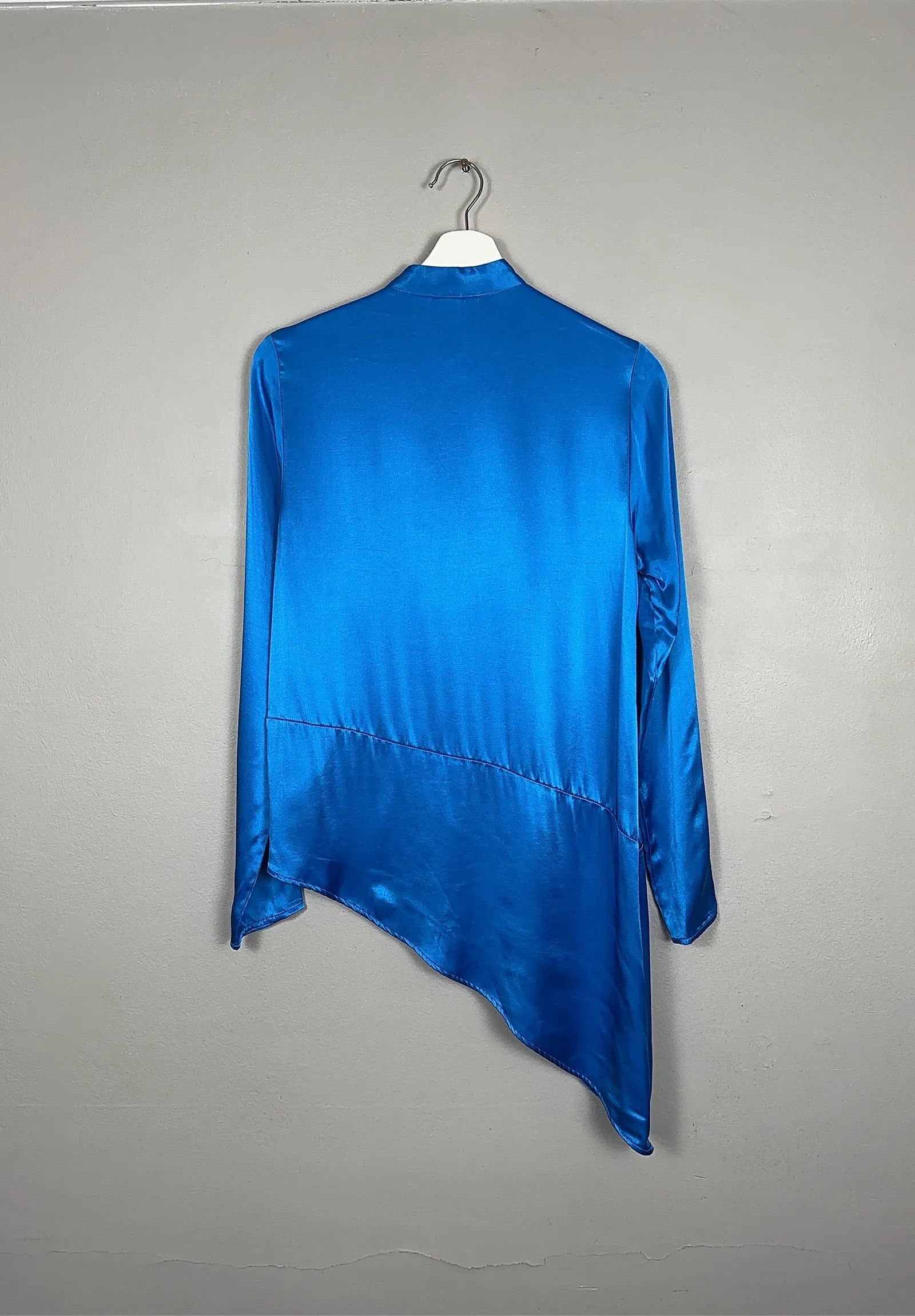 H&M H&M Blouse Size XS / US 0-2 / IT 36-38 - 5 Thumbnail