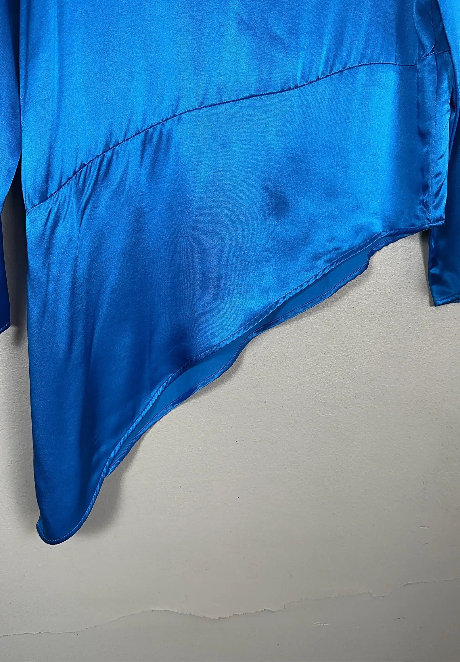 H&M H&M Blouse Size XS / US 0-2 / IT 36-38 - 6 Thumbnail
