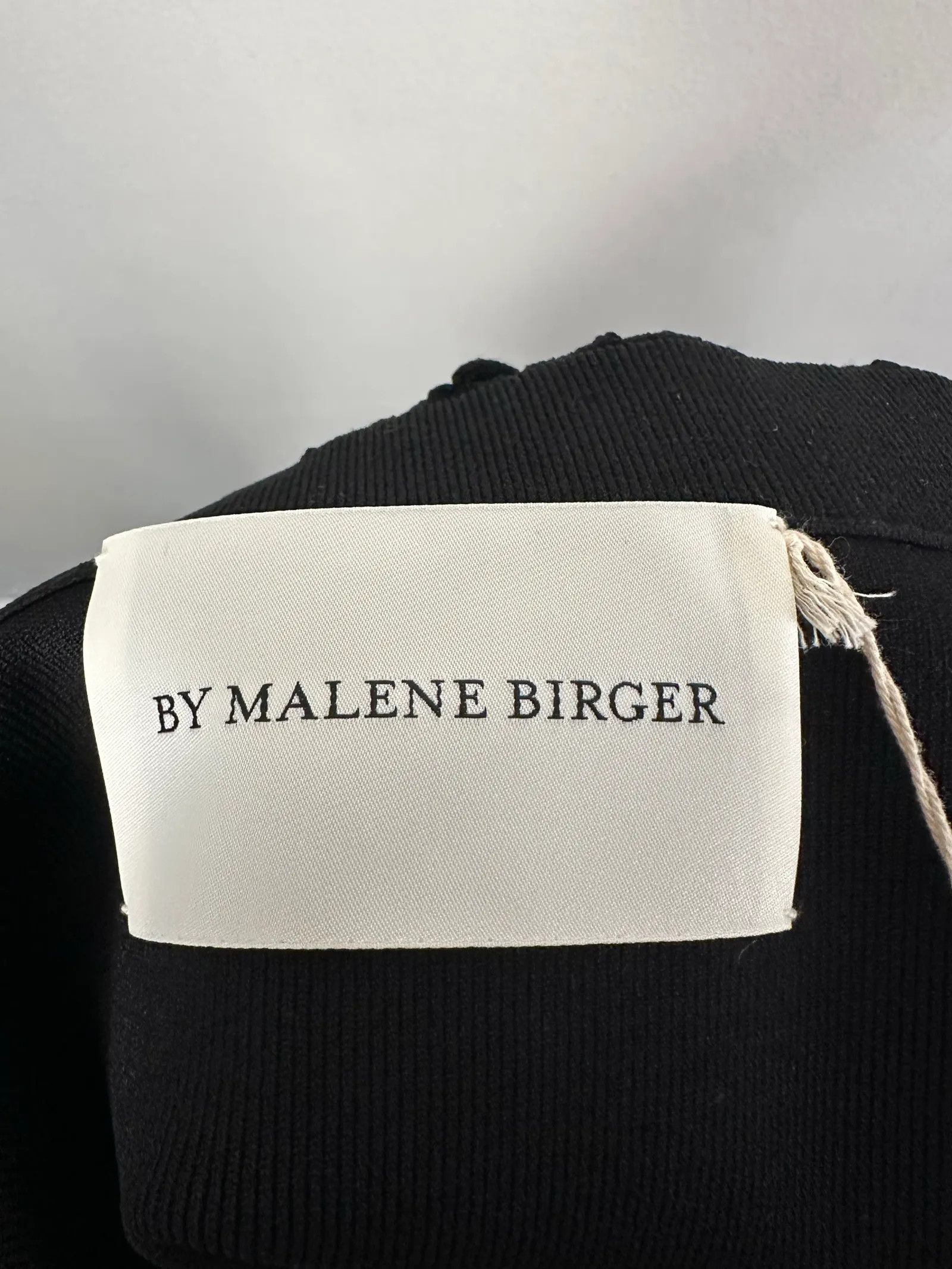 By Malene Birger By Malene Birger Evora Dress Size S / US 4 / IT 40 - 3 Thumbnail