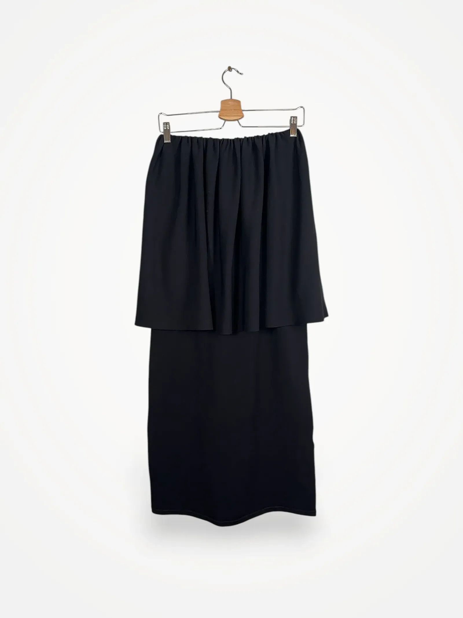 By Malene Birger By Malene Birger Evora Dress Size S / US 4 / IT 40 - 2 Thumbnail