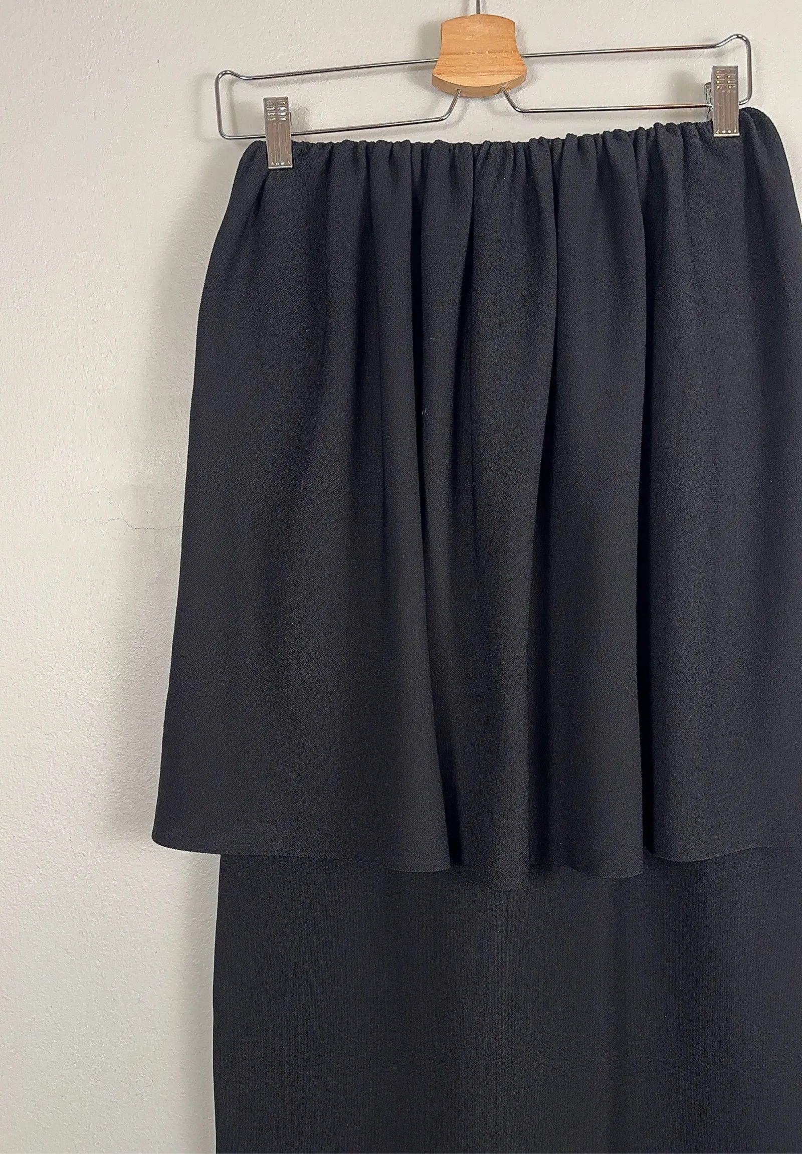 By Malene Birger By Malene Birger Evora Dress Size S / US 4 / IT 40 - 7 Thumbnail
