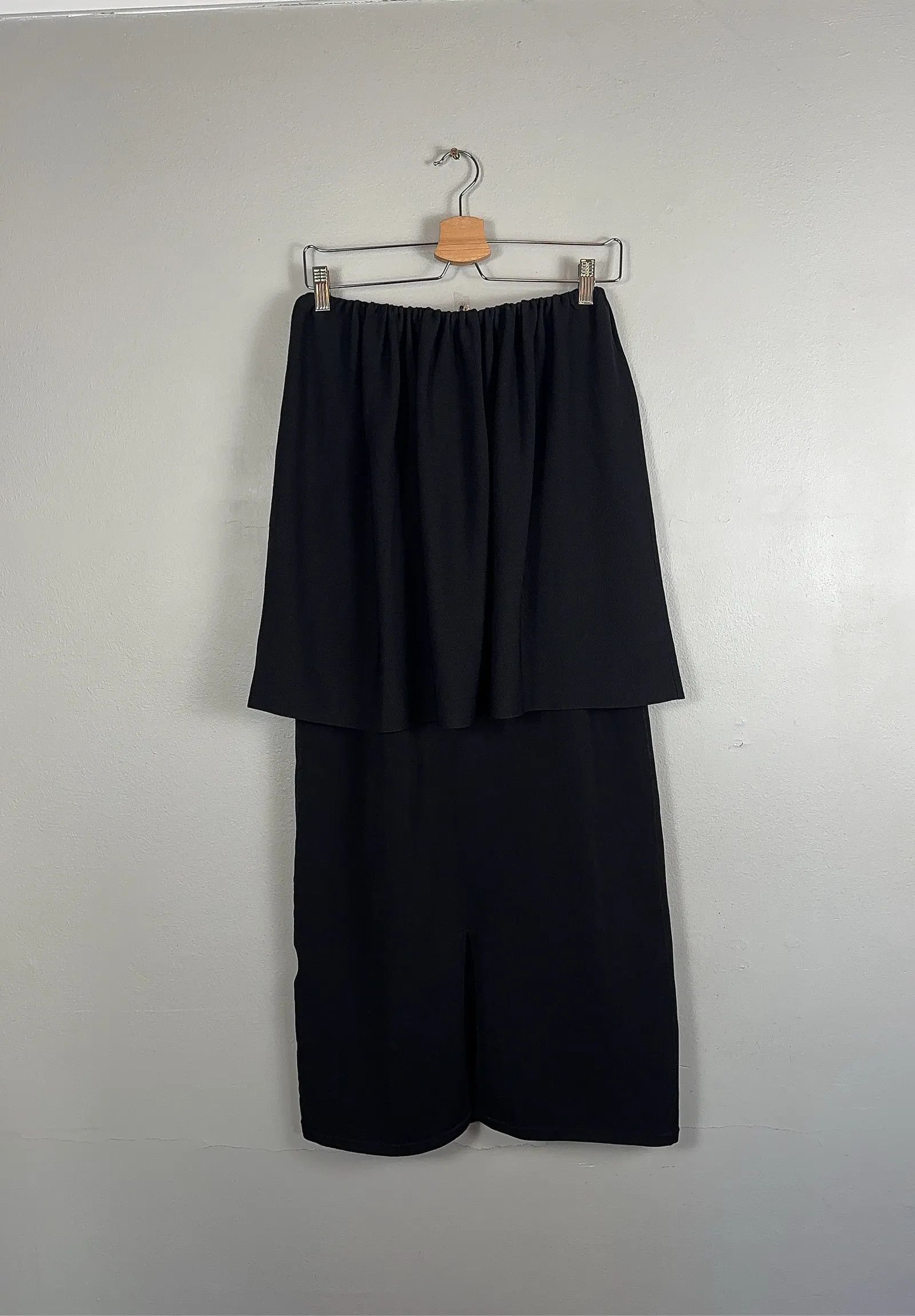 By Malene Birger By Malene Birger Evora Dress Size S / US 4 / IT 40 - 5 Thumbnail