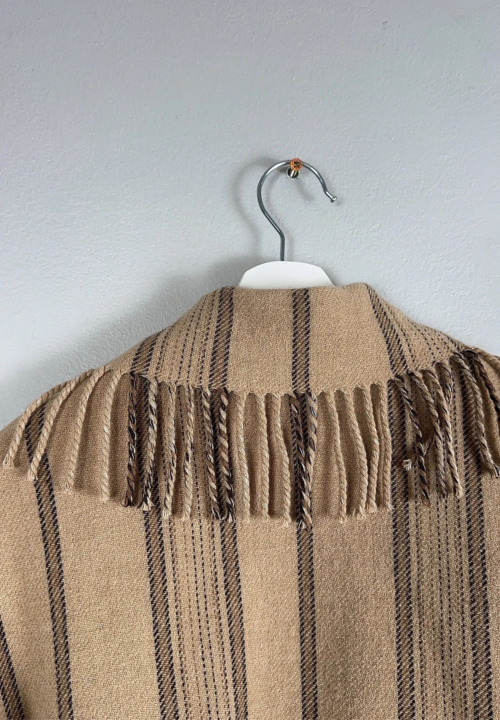 By Malene Birger By Malene Birger Bolou Jacket Size XS / US 0-2 / IT 36-38 - 9 Thumbnail