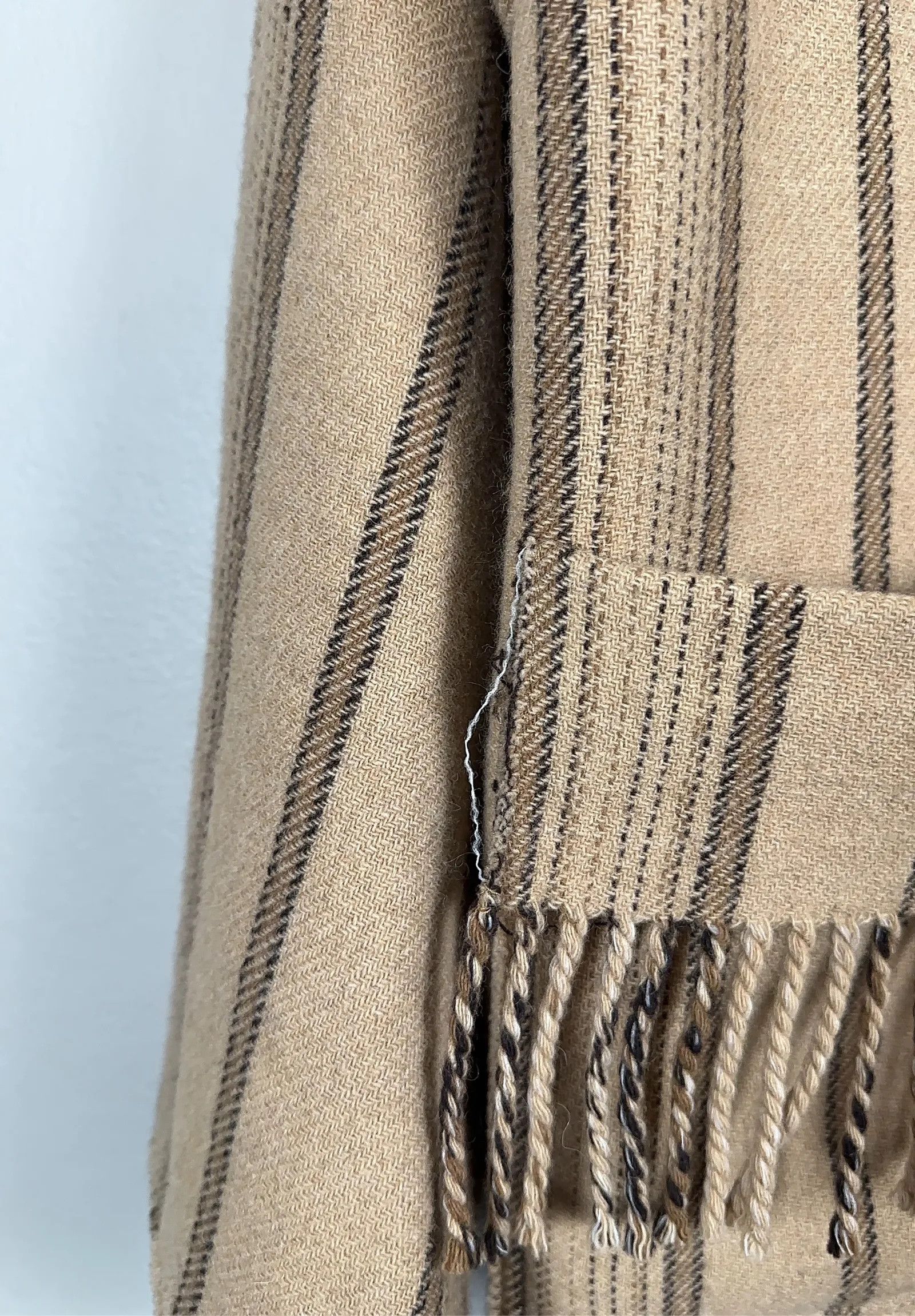 By Malene Birger By Malene Birger Bolou Jacket Size XS / US 0-2 / IT 36-38 - 12 Thumbnail