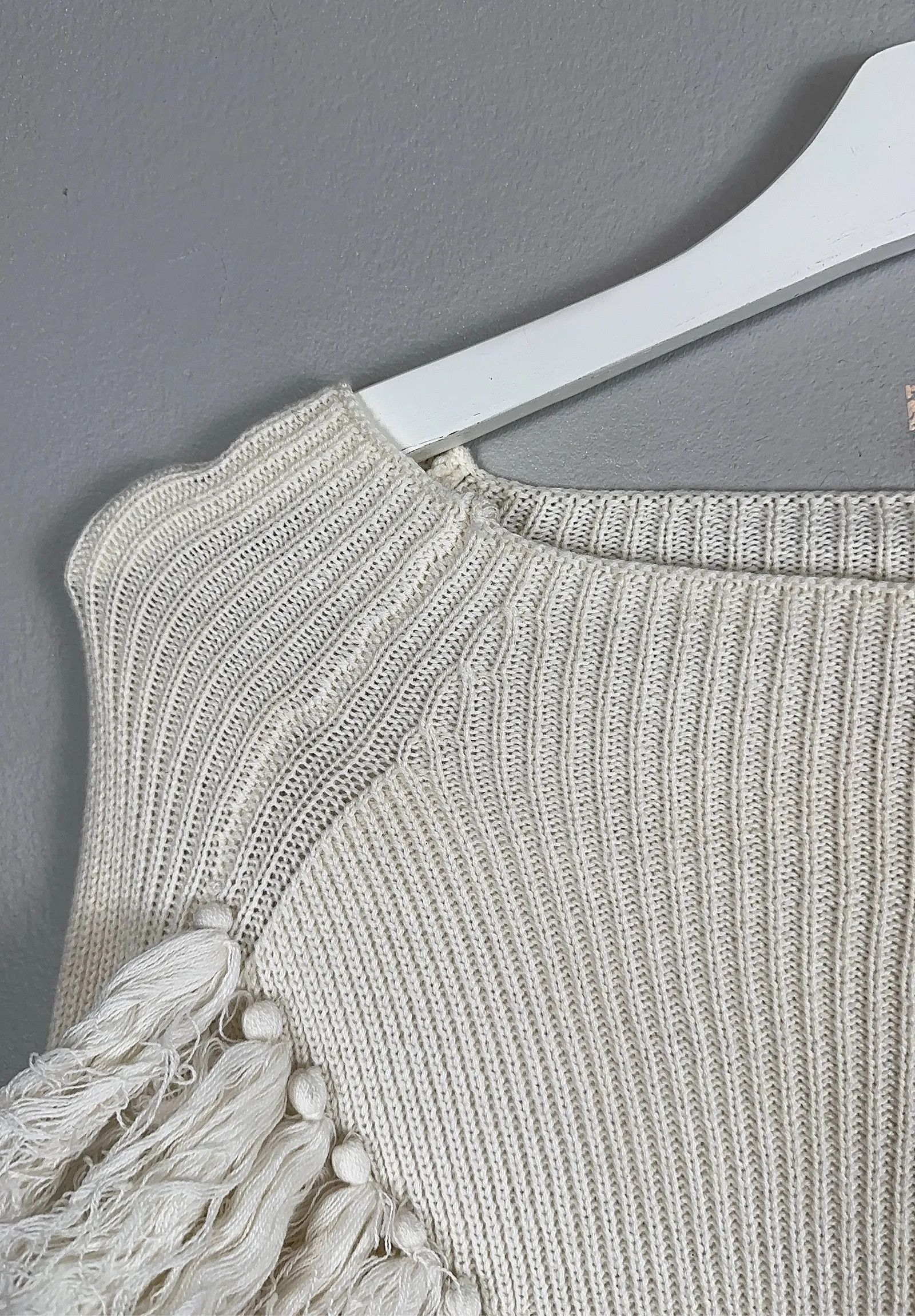 By Malene Birger By Malene Birger Nelia Sweater Size S / US 4 / IT 40 - 7 Thumbnail