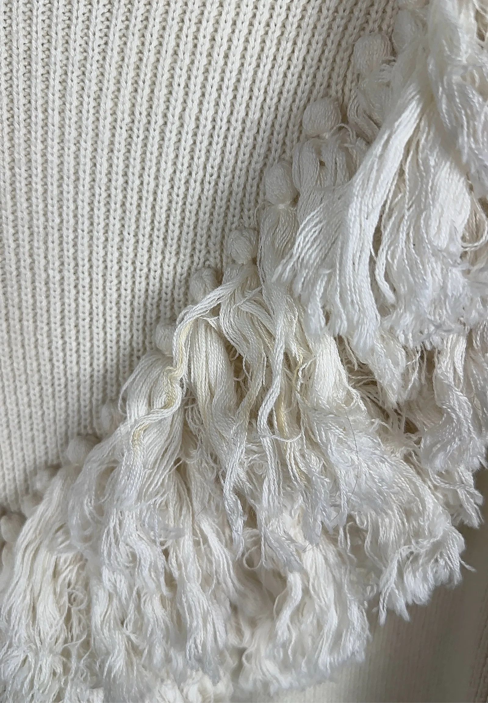 By Malene Birger By Malene Birger Nelia Sweater Size S / US 4 / IT 40 - 8 Thumbnail