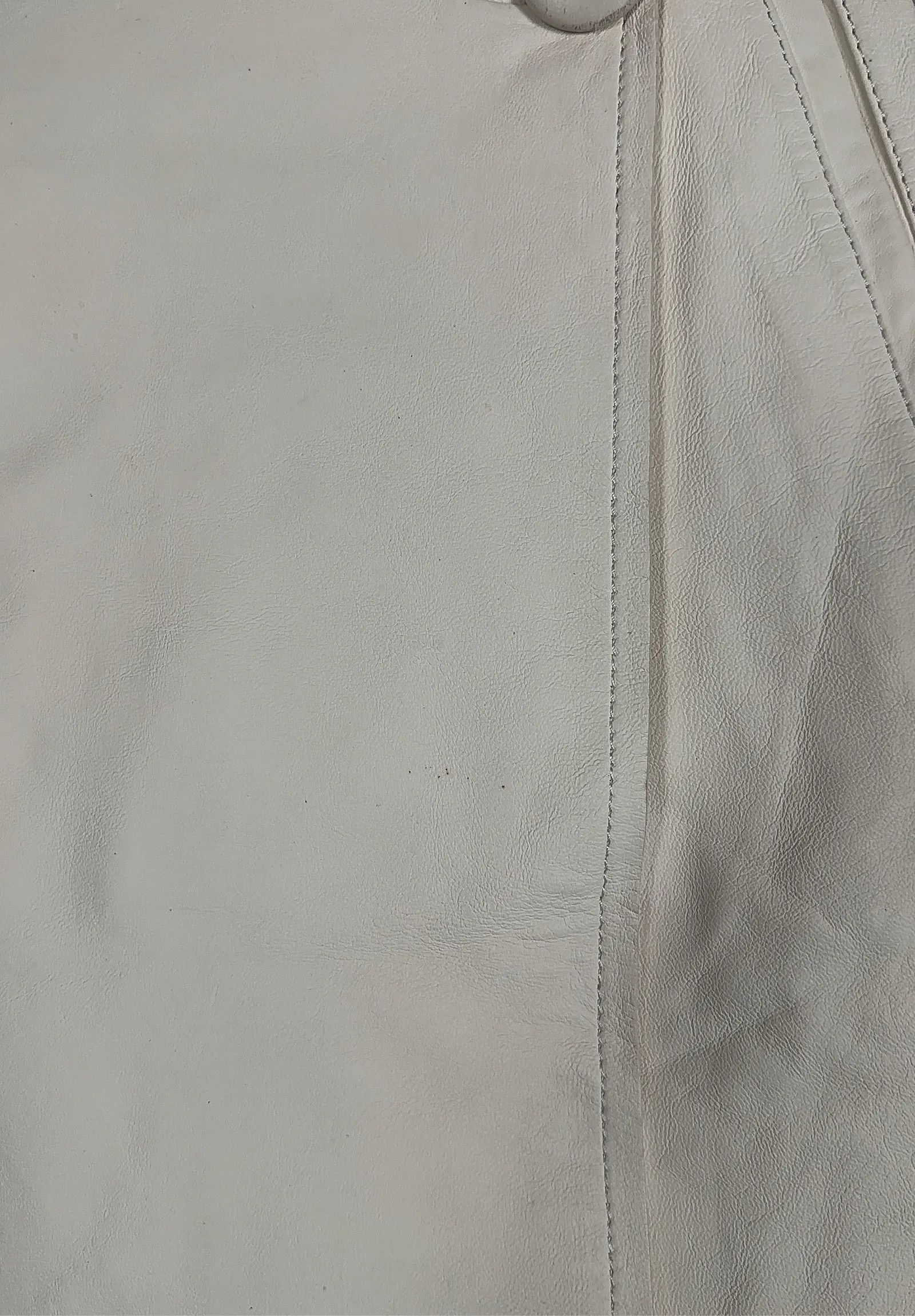 By Malene Birger By Malene Birger Esmaa Skirt Size 26" / US 2 / IT 38 - 11 Thumbnail