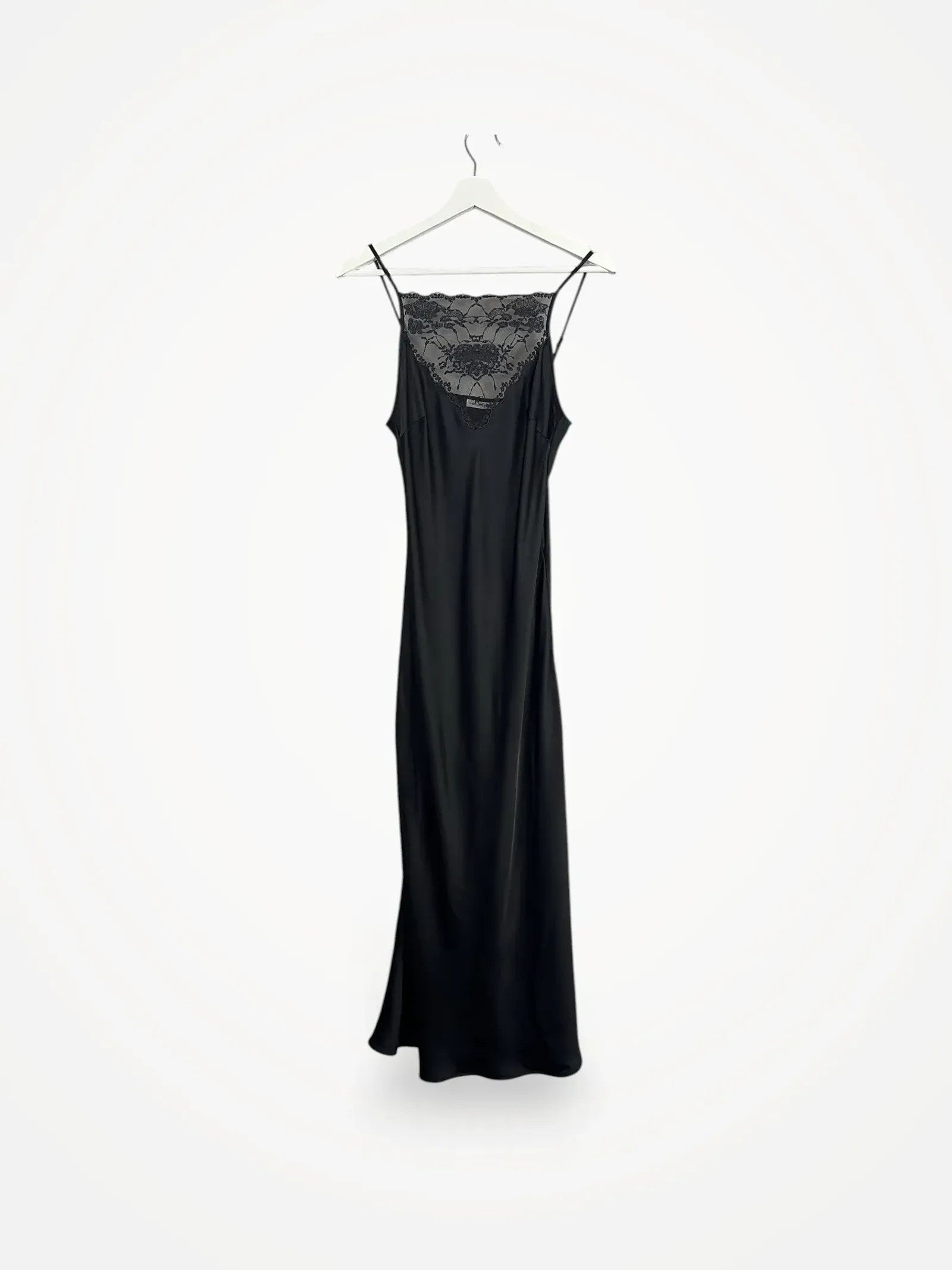 By Malene Birger By Malene Birger Libbie Dress Size XS / US 0-2 / IT 36-38 - 2 Thumbnail