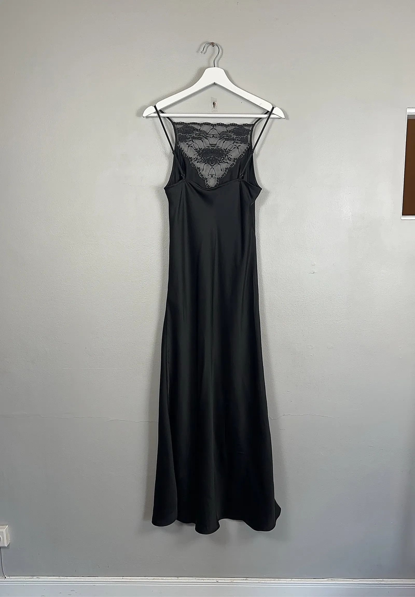 By Malene Birger By Malene Birger Libbie Dress Size XS / US 0-2 / IT 36-38 - 5 Thumbnail
