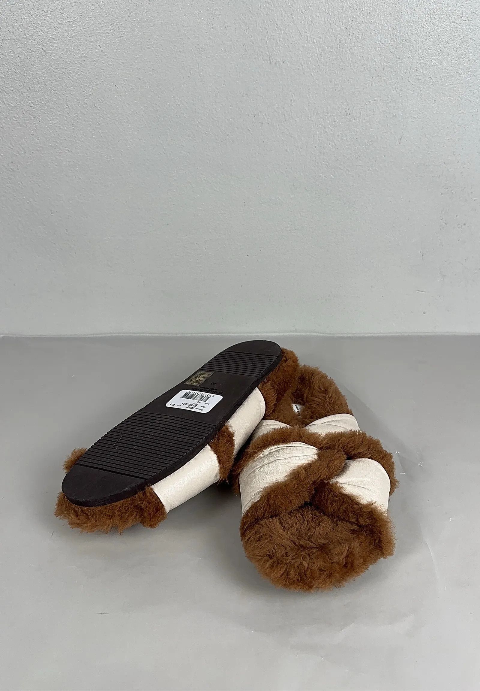 By Malene Birger By Malene Birger Moria Sandals Size US 10 / IT 40 - 5 Thumbnail