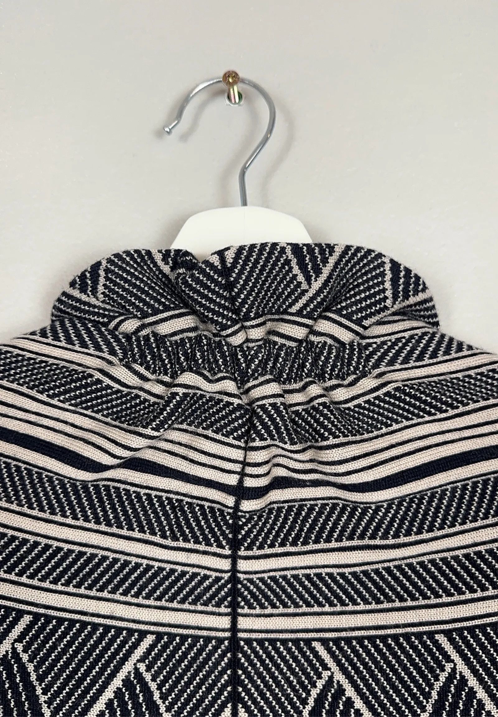 Dagmar Dagmar Cardigan Size S / US 4 / IT 40 - 5 Thumbnail