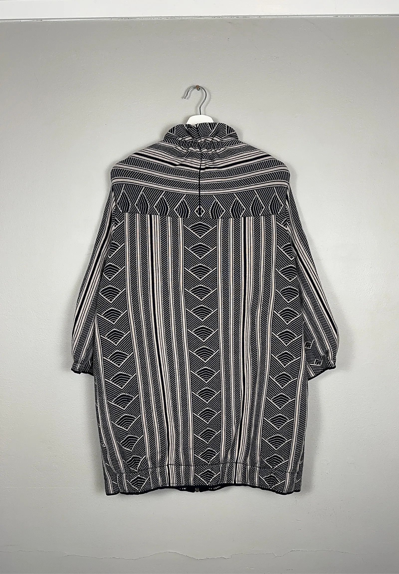 Dagmar Dagmar Cardigan Size S / US 4 / IT 40 - 4 Thumbnail
