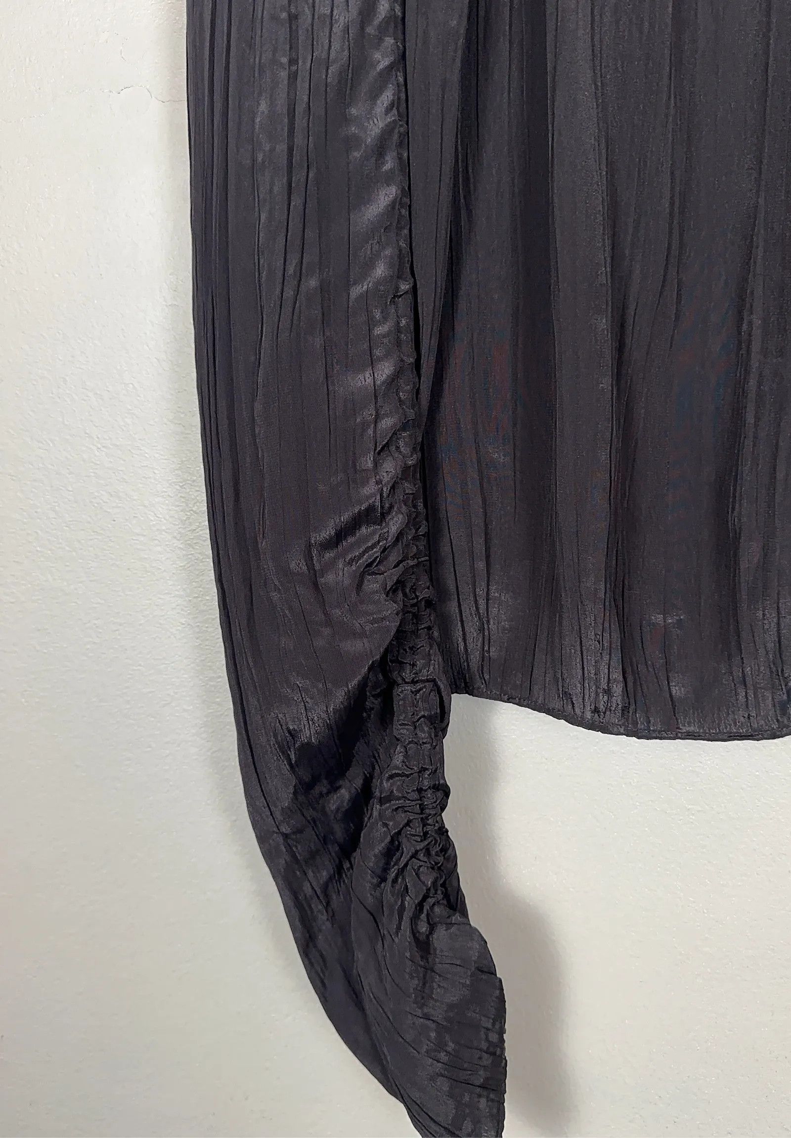 & Other Stories & Other Stories Blouse Size XS / US 0-2 / IT 36-38 - 5 Thumbnail