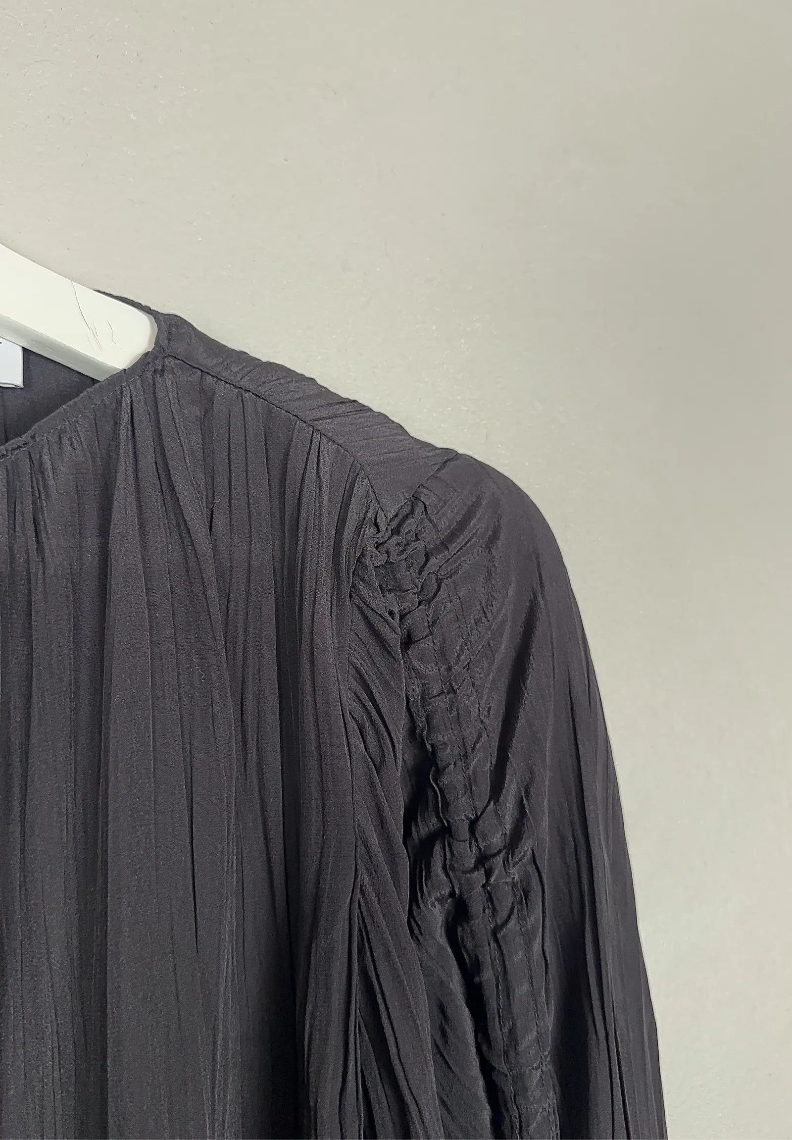 & Other Stories & Other Stories Blouse Size XS / US 0-2 / IT 36-38 - 6 Thumbnail