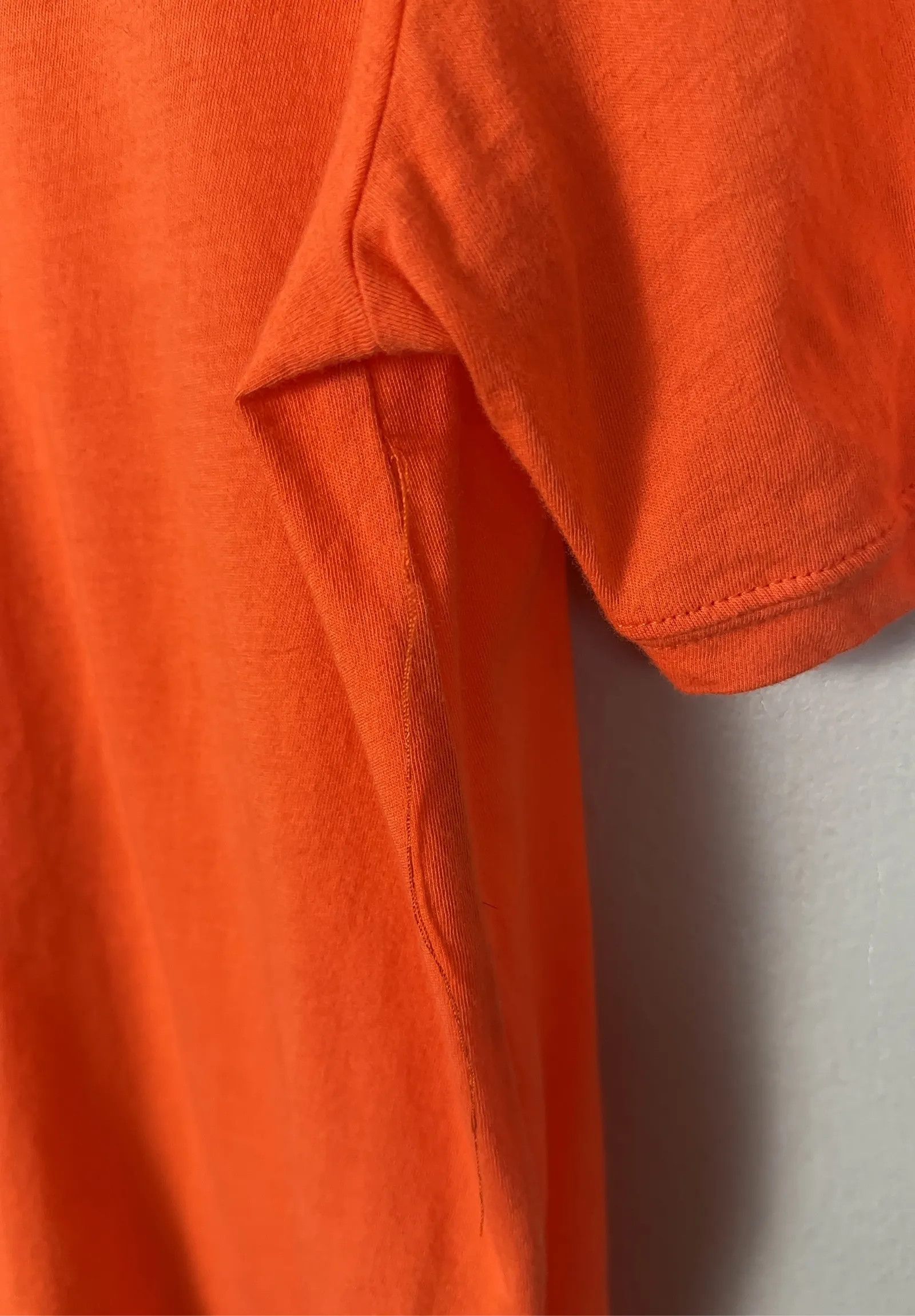 & Other Stories & Other Stories Short Sleeve T-shirt Size XS / US 0-2 / IT 36-38 - 6 Thumbnail