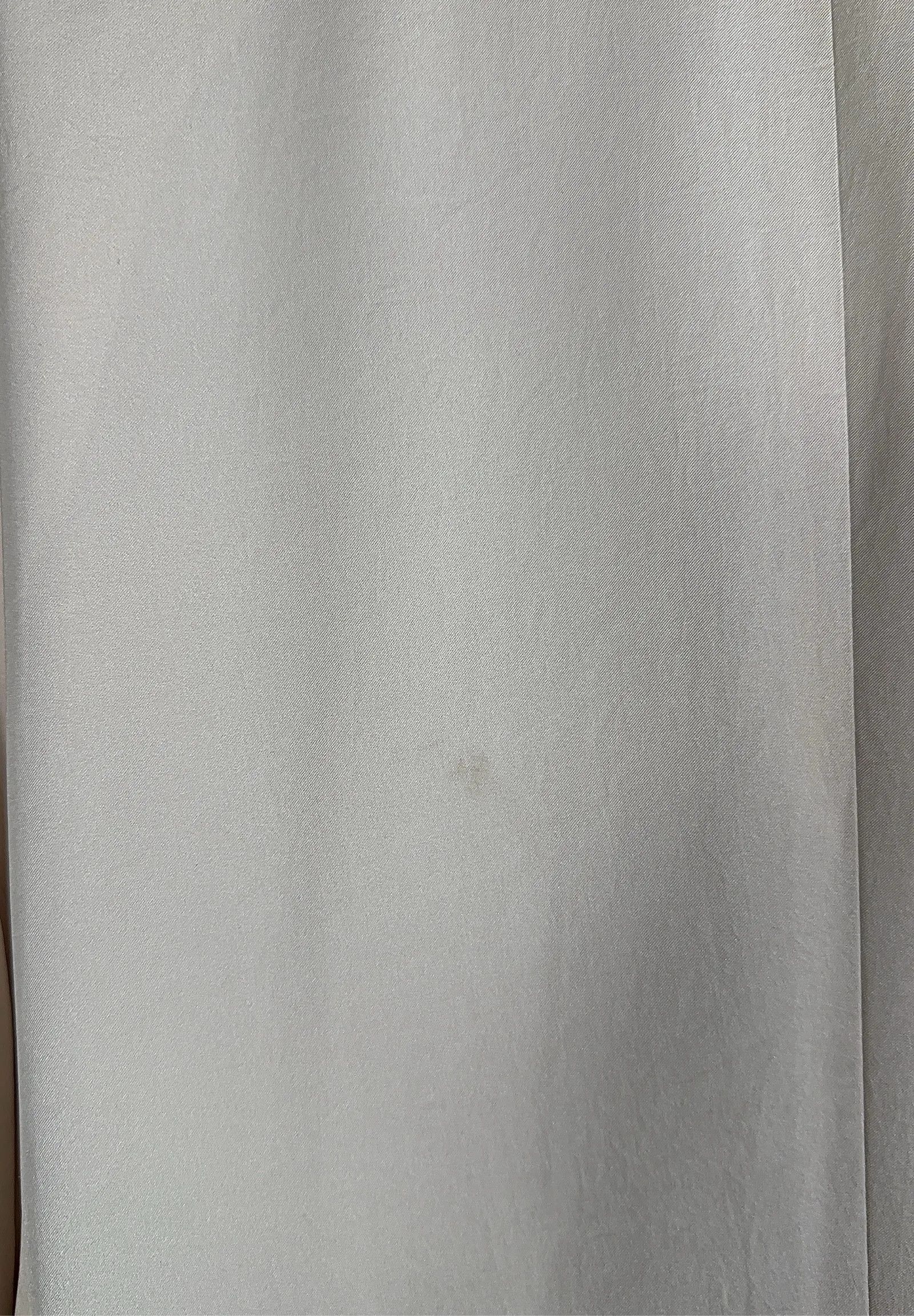 Acne Studios Acne Studios Blazer Size XS / US 0-2 / IT 36-38 - 8 Thumbnail