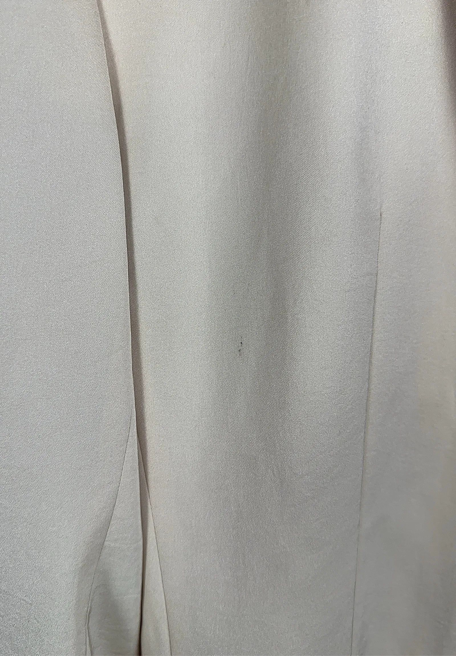 Acne Studios Acne Studios Blazer Size XS / US 0-2 / IT 36-38 - 9 Thumbnail