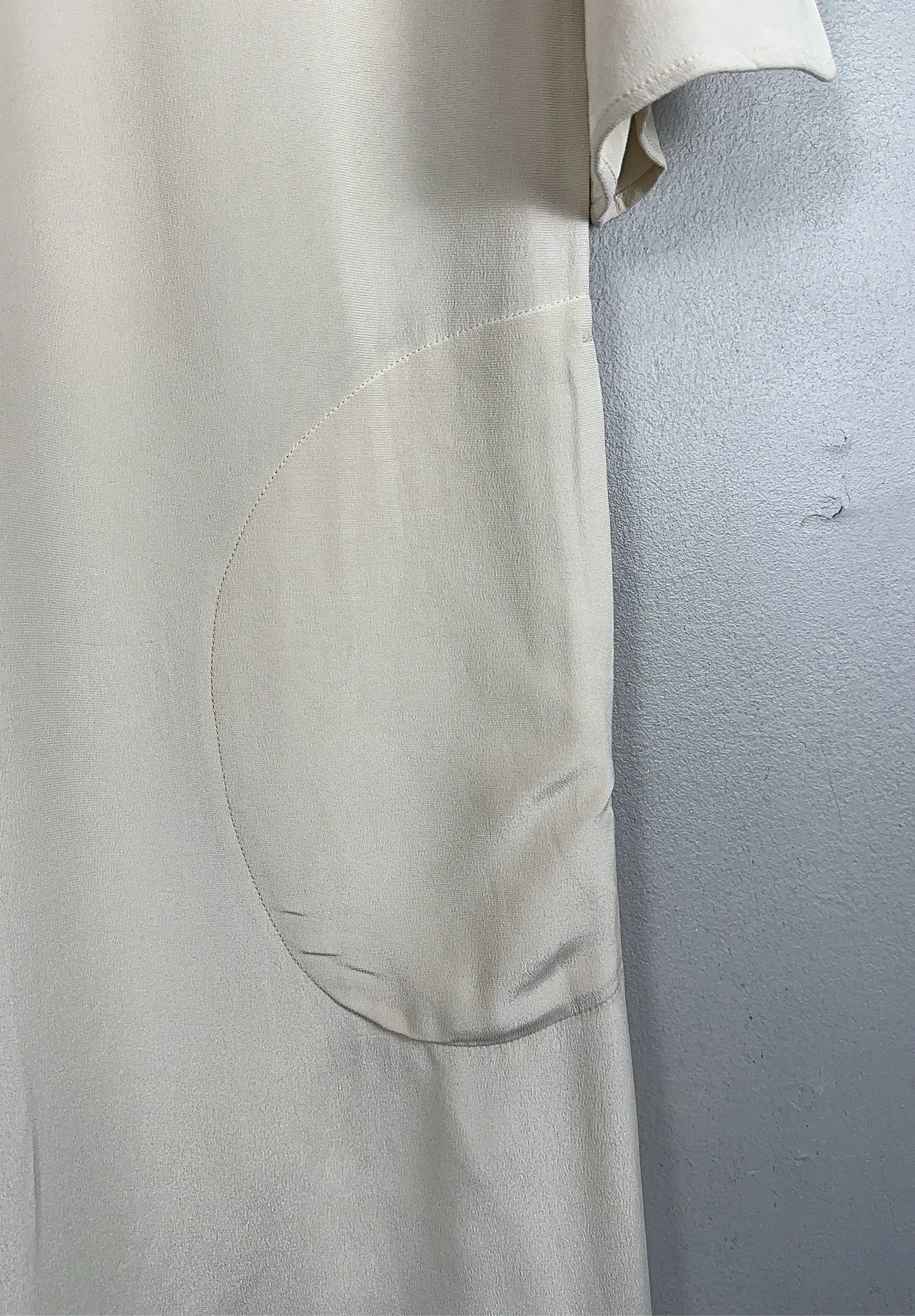 By Malene Birger By Malene Birger Dress Size XS / US 0-2 / IT 36-38 - 6 Thumbnail