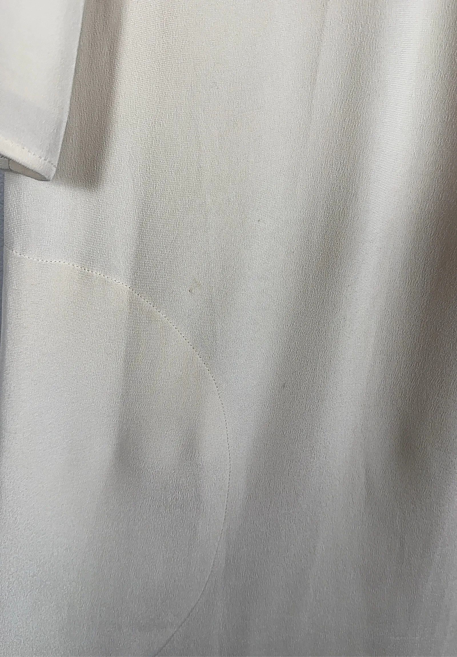 By Malene Birger By Malene Birger Dress Size XS / US 0-2 / IT 36-38 - 7 Thumbnail