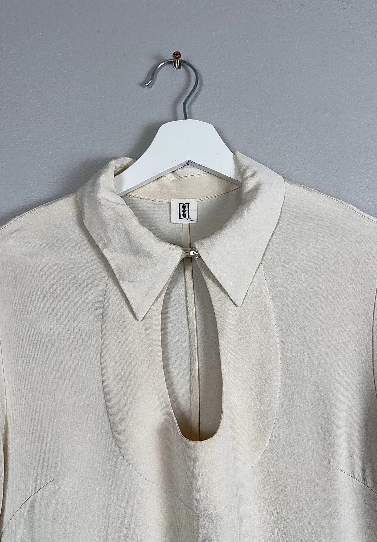 By Malene Birger By Malene Birger Dress Size XS / US 0-2 / IT 36-38 - 5 Thumbnail
