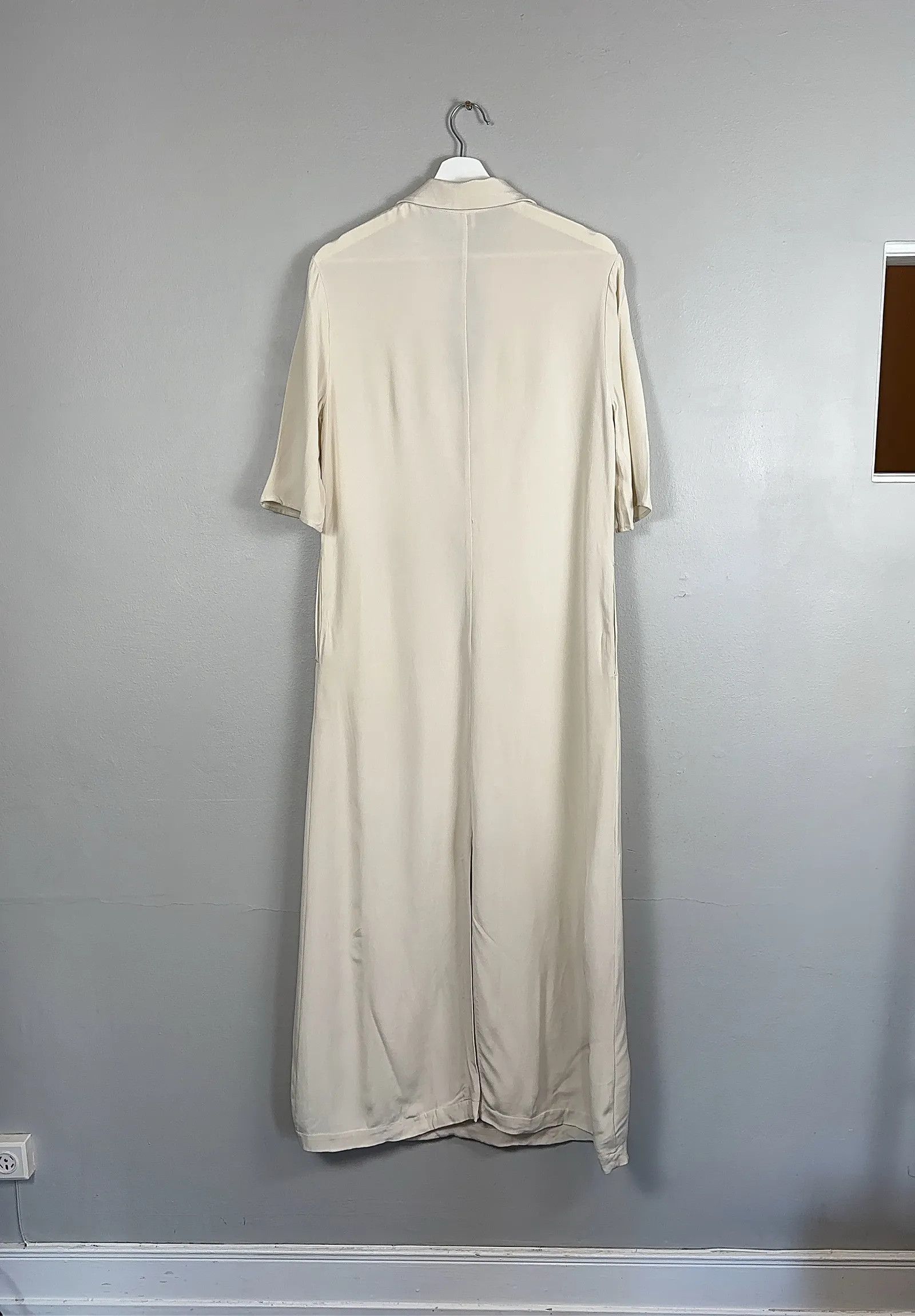 By Malene Birger By Malene Birger Dress Size XS / US 0-2 / IT 36-38 - 4 Thumbnail
