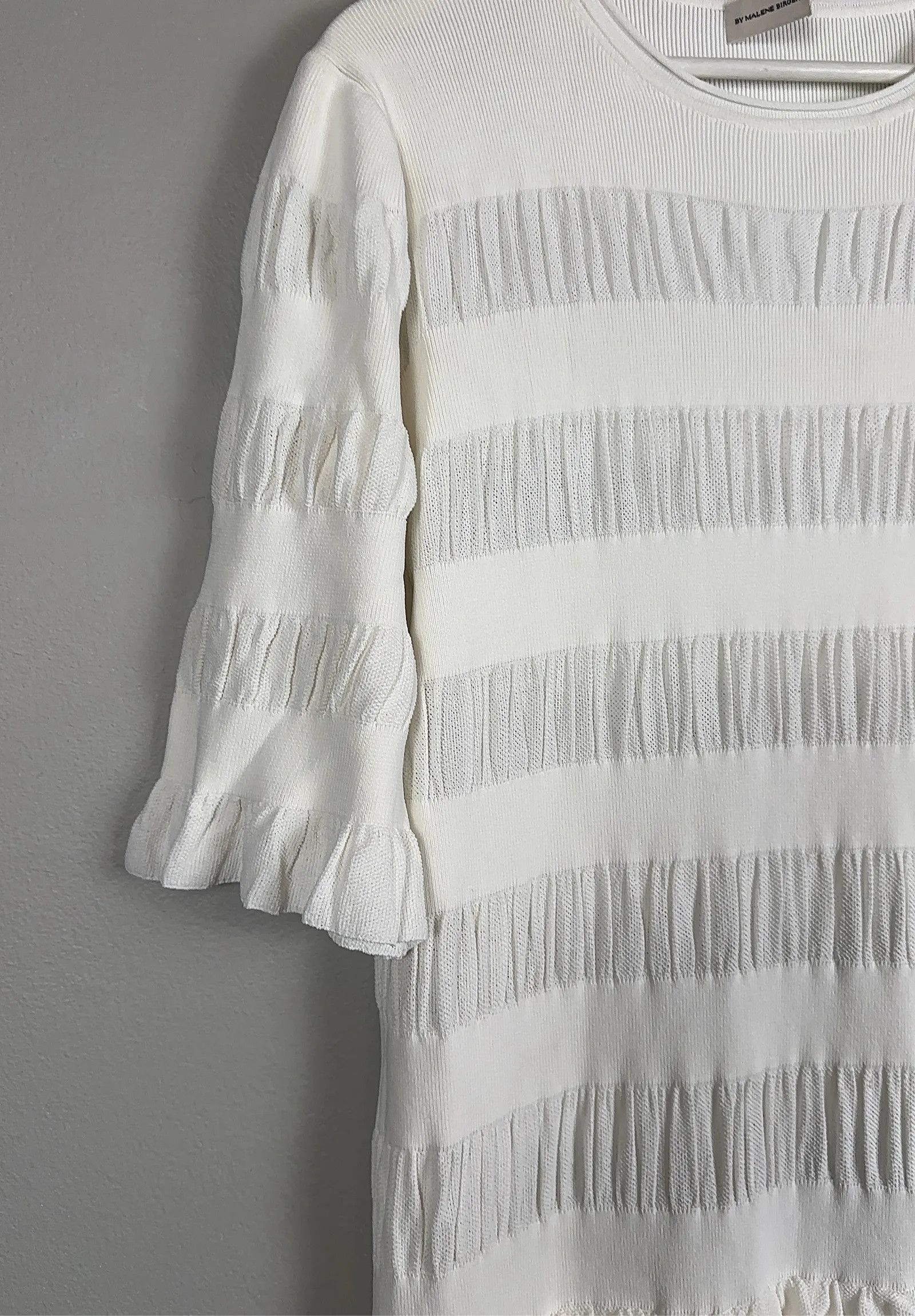 By Malene Birger By Malene Birger Exellia Dress Size S / US 4 / IT 40 - 6 Thumbnail