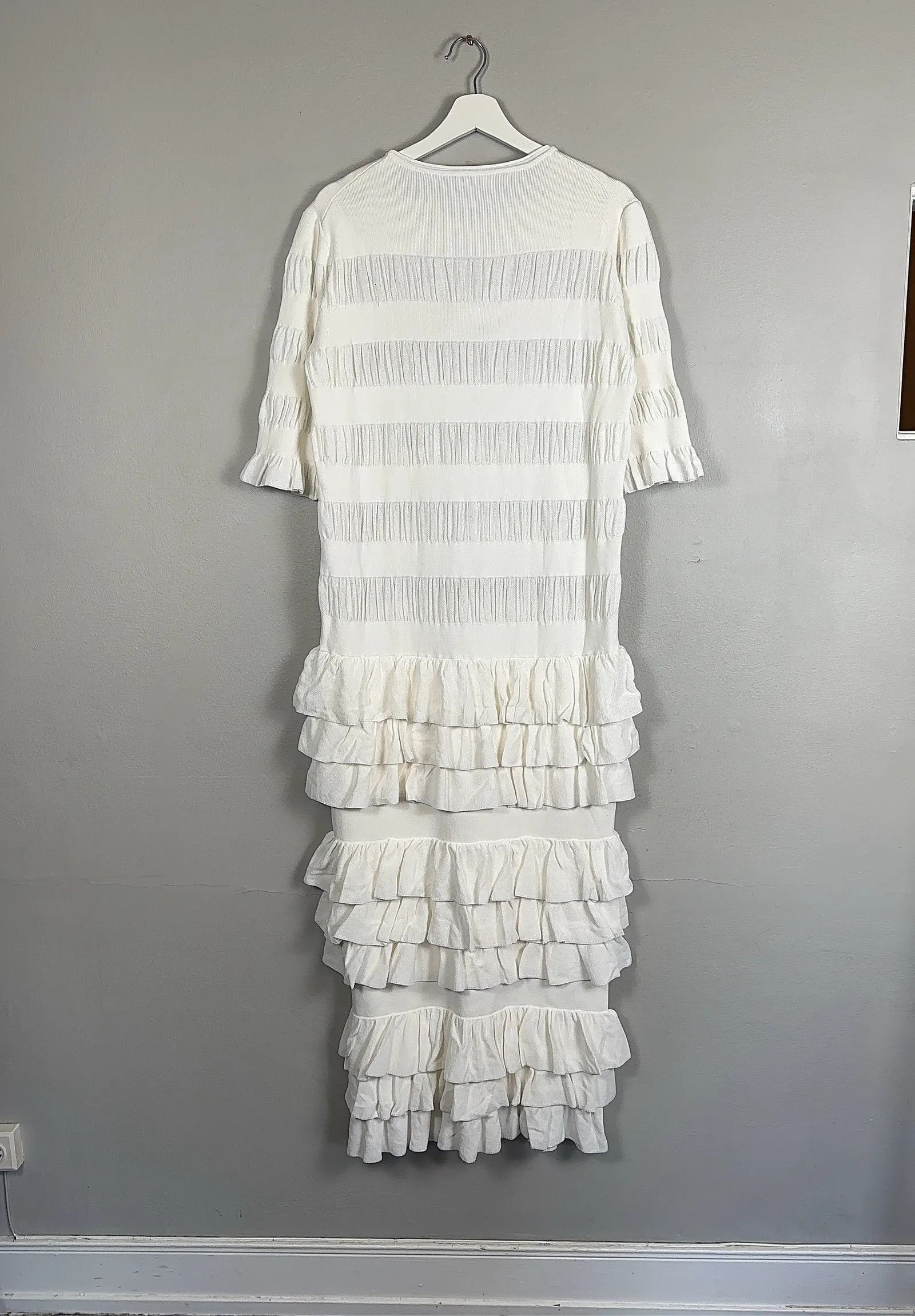 By Malene Birger By Malene Birger Exellia Dress Size S / US 4 / IT 40 - 4 Thumbnail