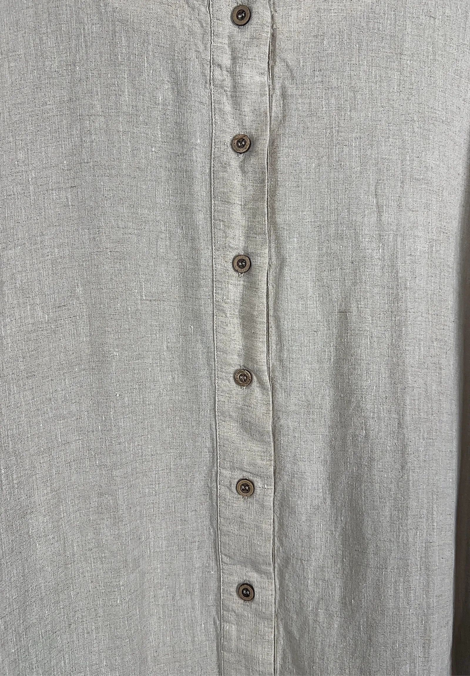 By Malene Birger By Malene Birger Dress Size XS / US 0-2 / IT 36-38 - 7 Thumbnail