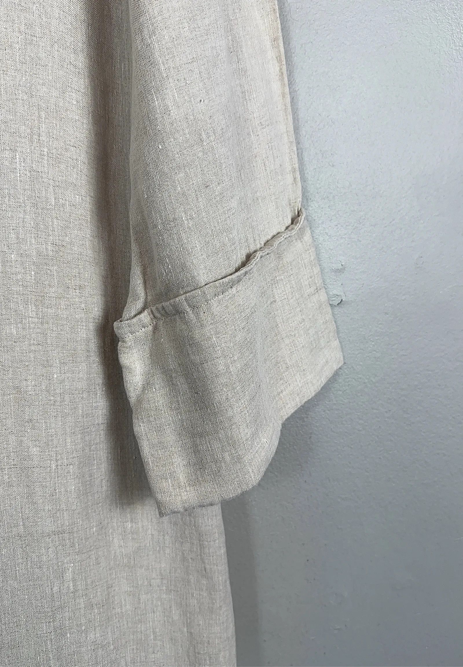 By Malene Birger By Malene Birger Dress Size XS / US 0-2 / IT 36-38 - 6 Thumbnail