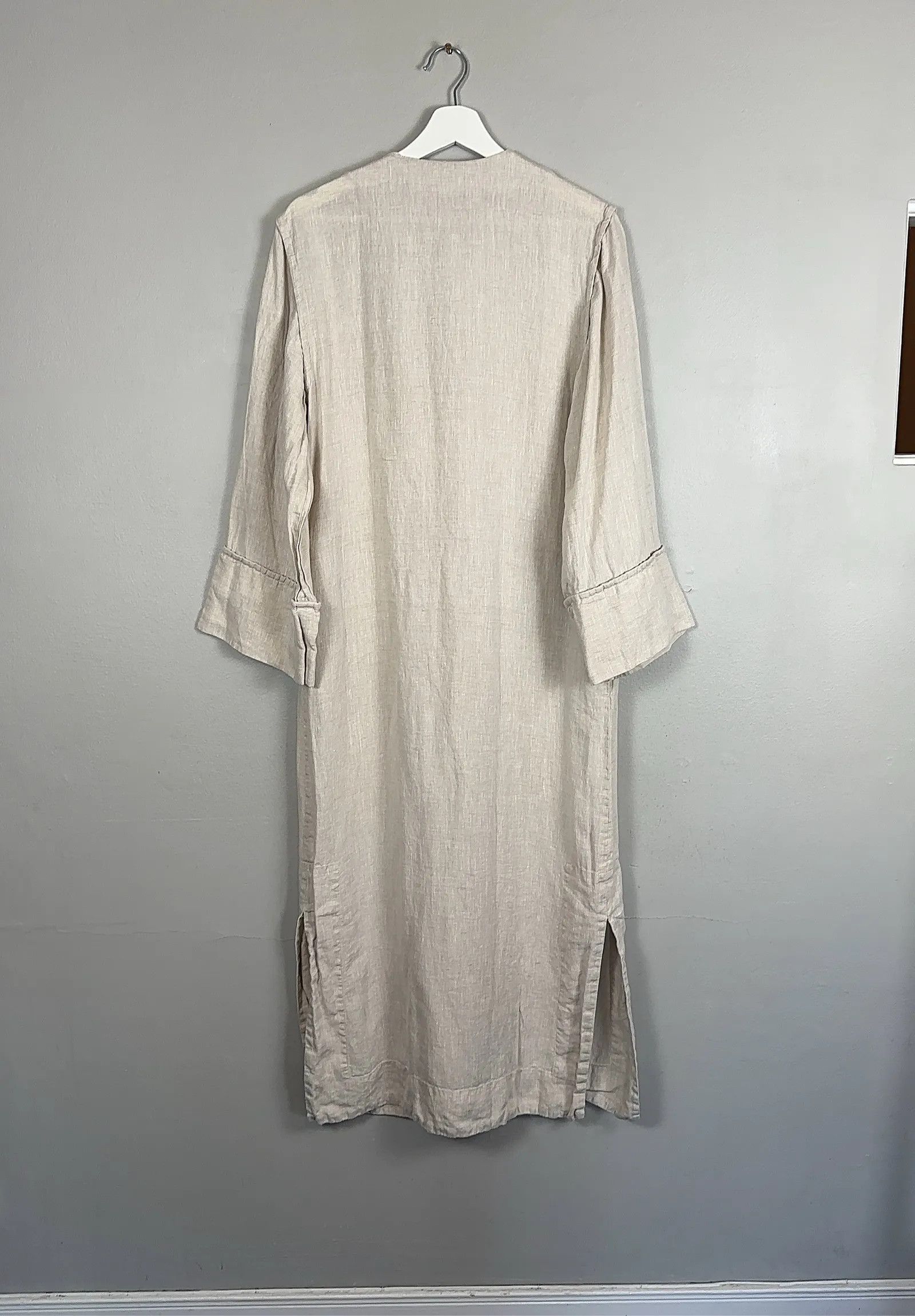 By Malene Birger By Malene Birger Dress Size XS / US 0-2 / IT 36-38 - 4 Thumbnail