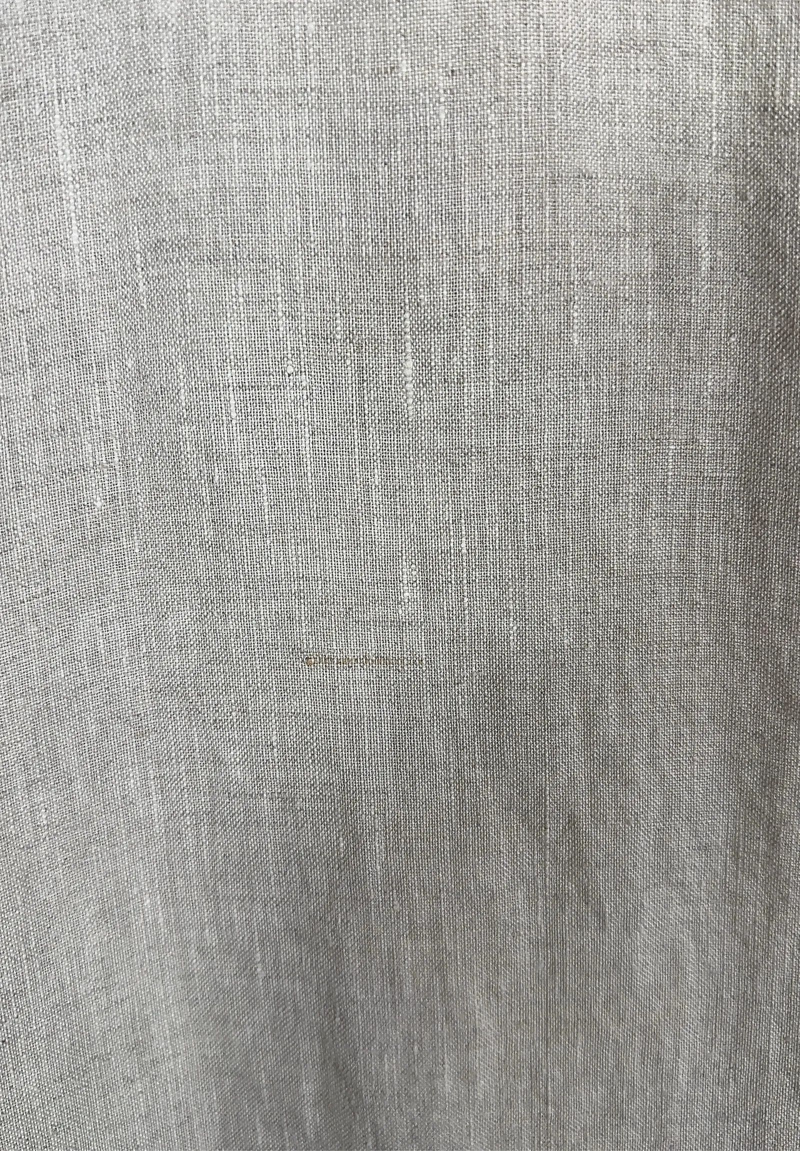 By Malene Birger By Malene Birger Dress Size XS / US 0-2 / IT 36-38 - 8 Thumbnail