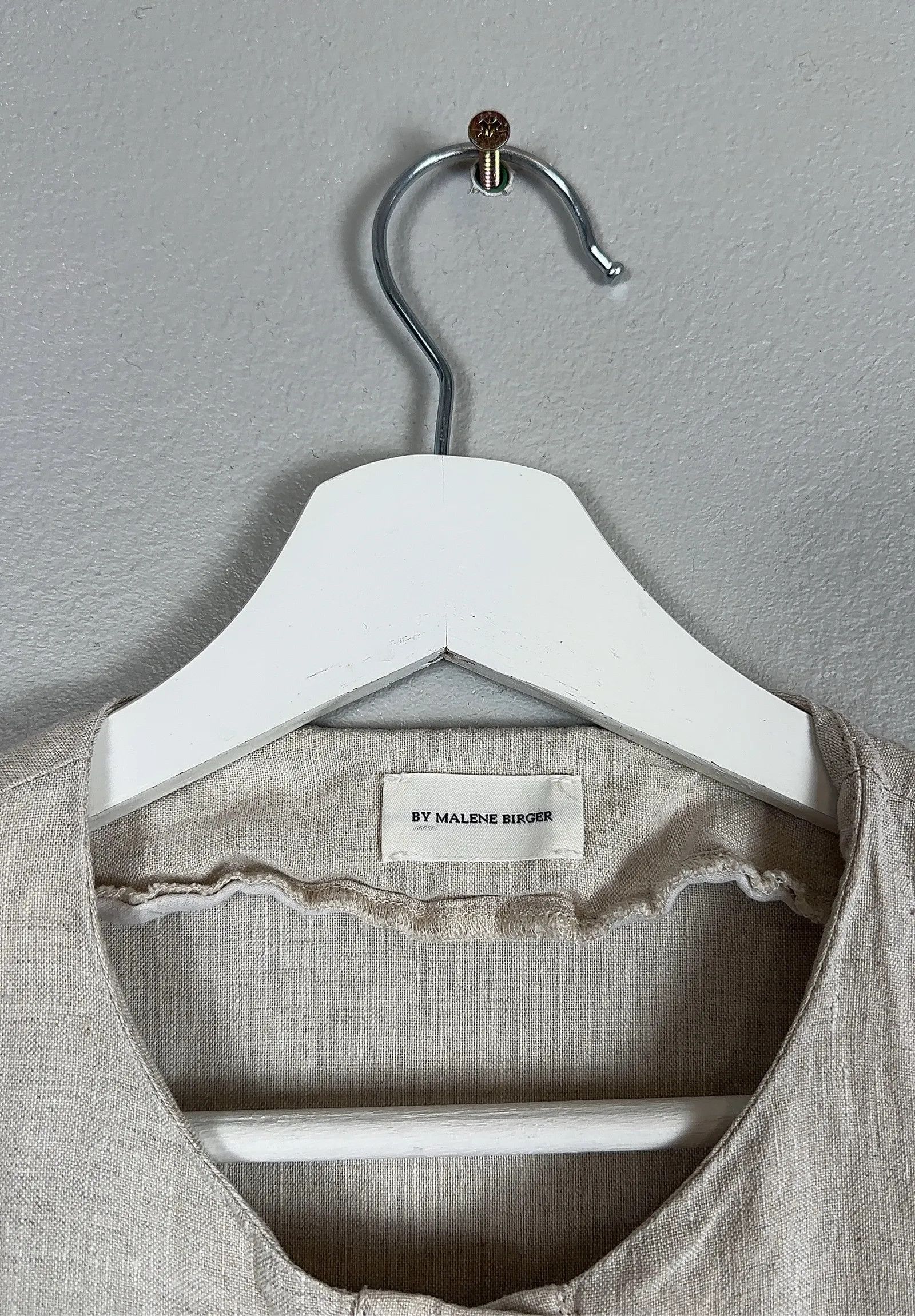 By Malene Birger By Malene Birger Dress Size XS / US 0-2 / IT 36-38 - 2 Thumbnail