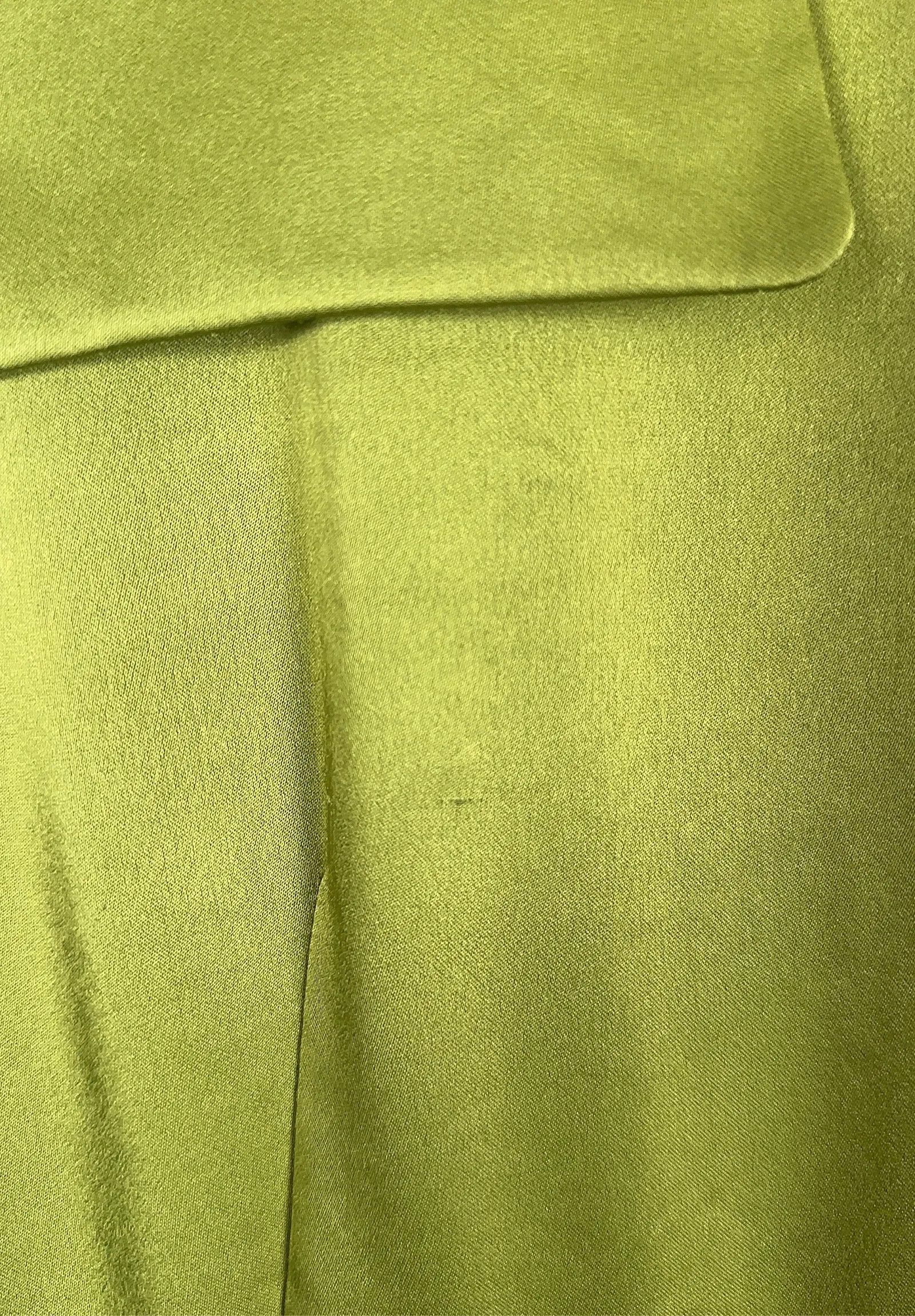 By Malene Birger By Malene Birger Eloise Blouse Size XS / US 0-2 / IT 36-38 - 8 Thumbnail