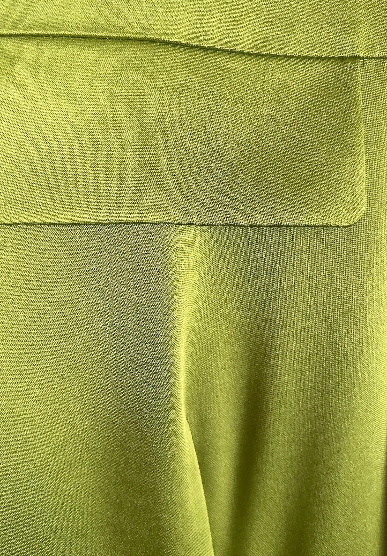 By Malene Birger By Malene Birger Eloise Blouse Size XS / US 0-2 / IT 36-38 - 9 Thumbnail