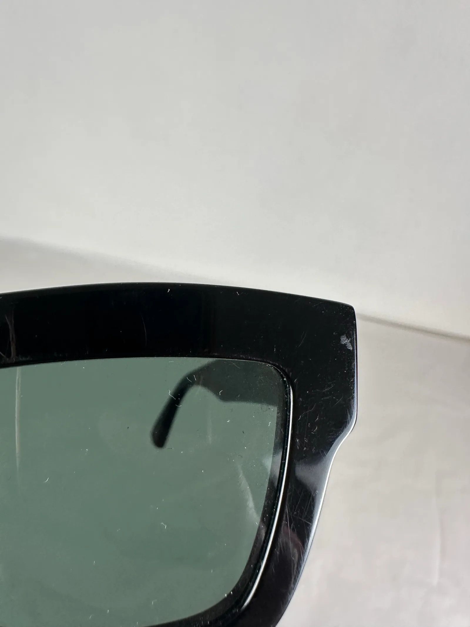 By Malene Birger By Malene Birger Sunglasses Size ONE SIZE - 9 Thumbnail