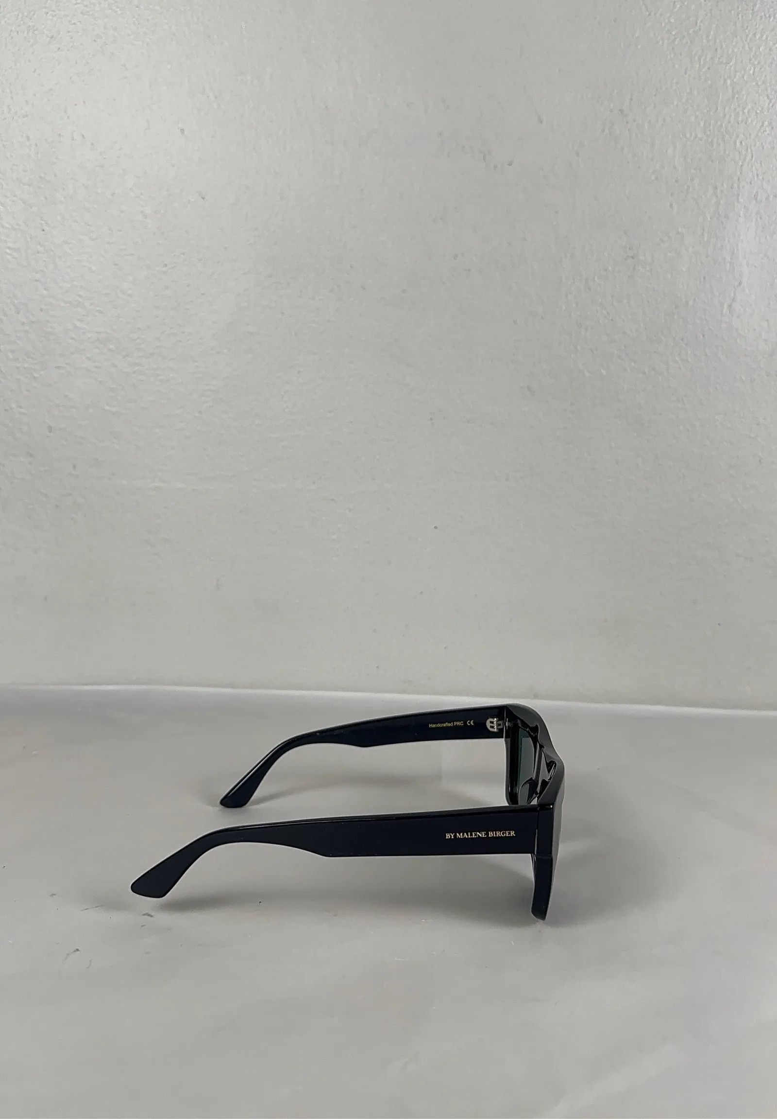 By Malene Birger By Malene Birger Sunglasses Size ONE SIZE - 3 Thumbnail