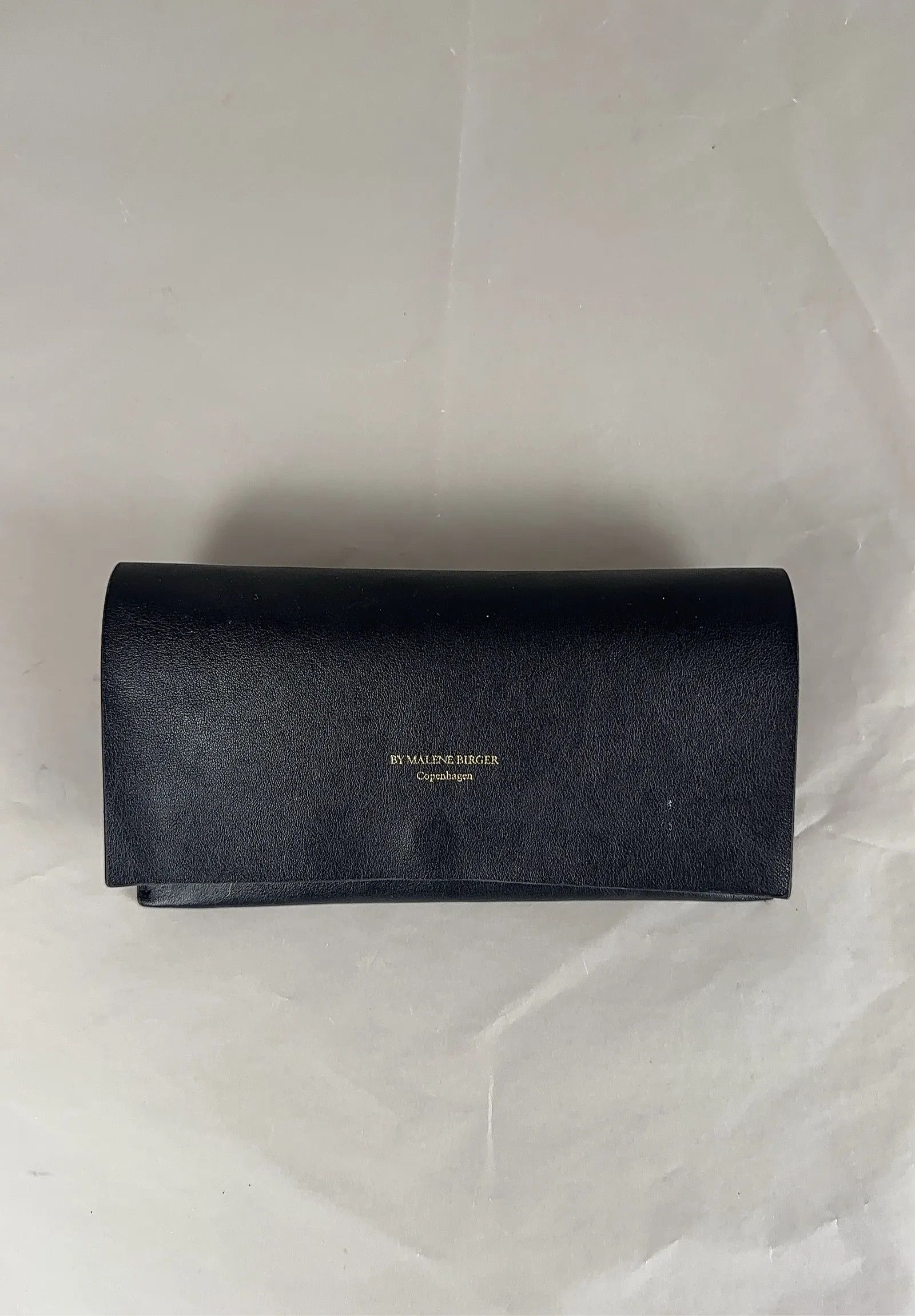 By Malene Birger By Malene Birger Sunglasses Size ONE SIZE - 6 Thumbnail