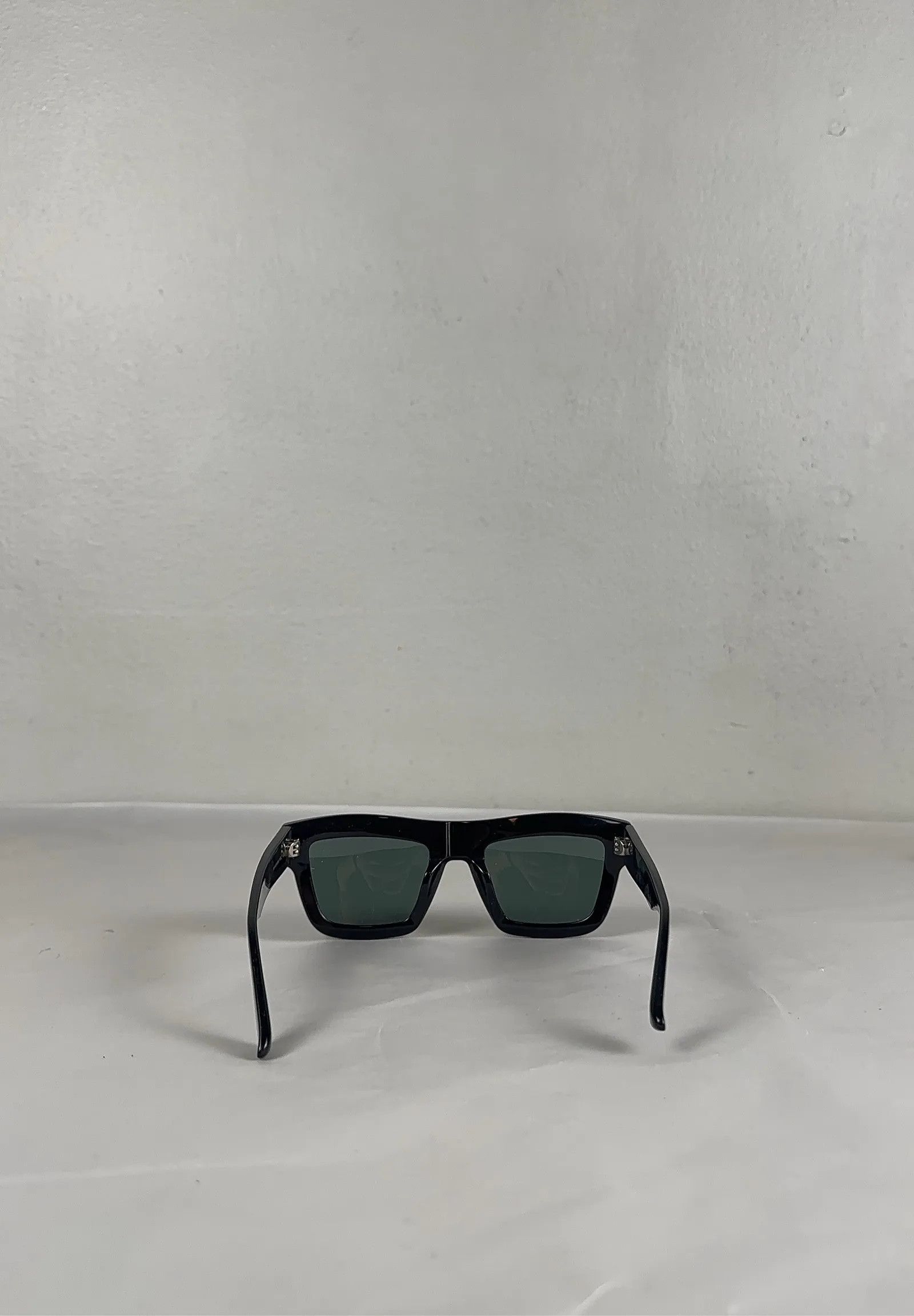 By Malene Birger By Malene Birger Sunglasses Size ONE SIZE - 5 Thumbnail