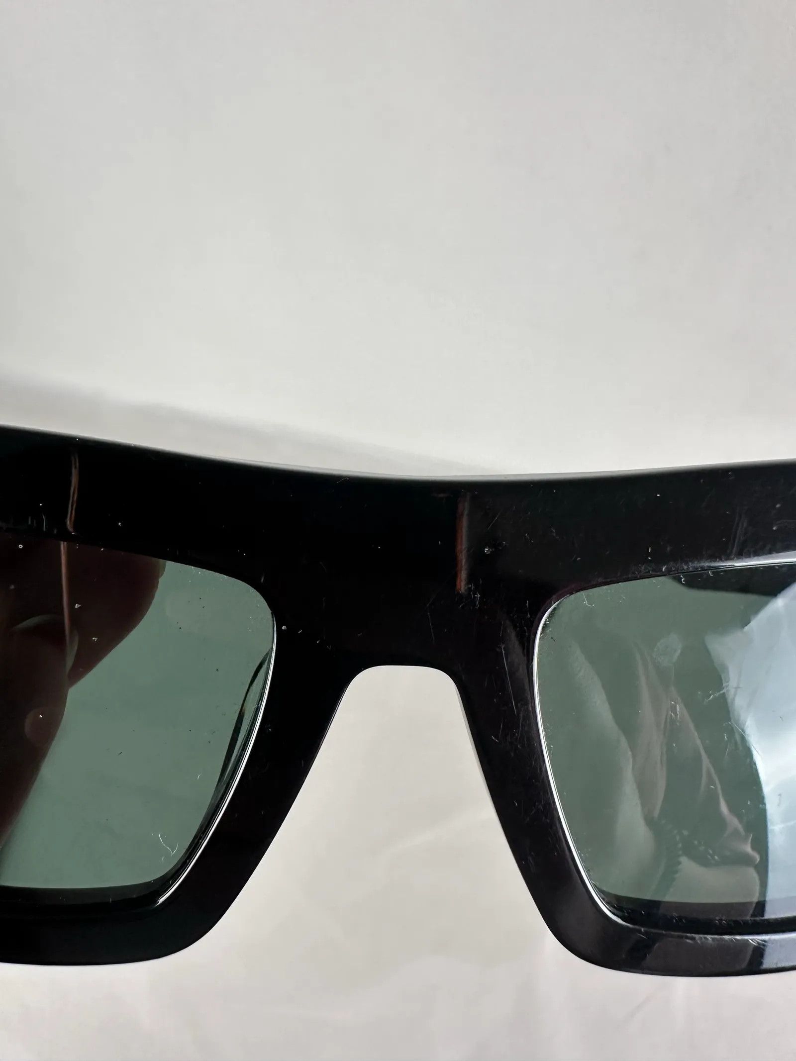 By Malene Birger By Malene Birger Sunglasses Size ONE SIZE - 8 Thumbnail