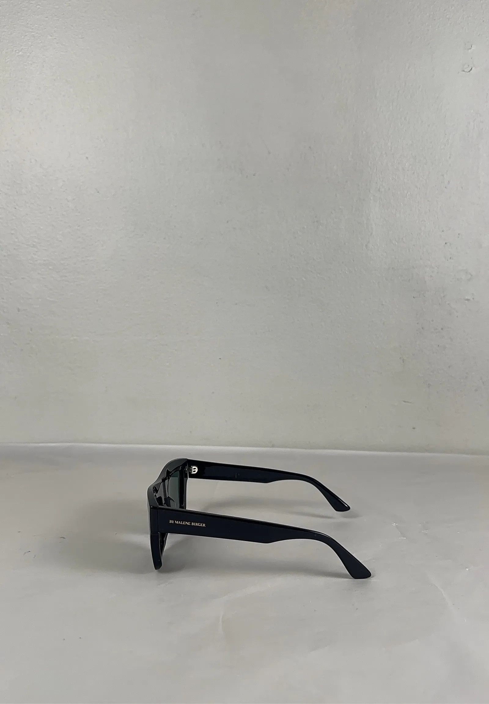 By Malene Birger By Malene Birger Sunglasses Size ONE SIZE - 4 Thumbnail