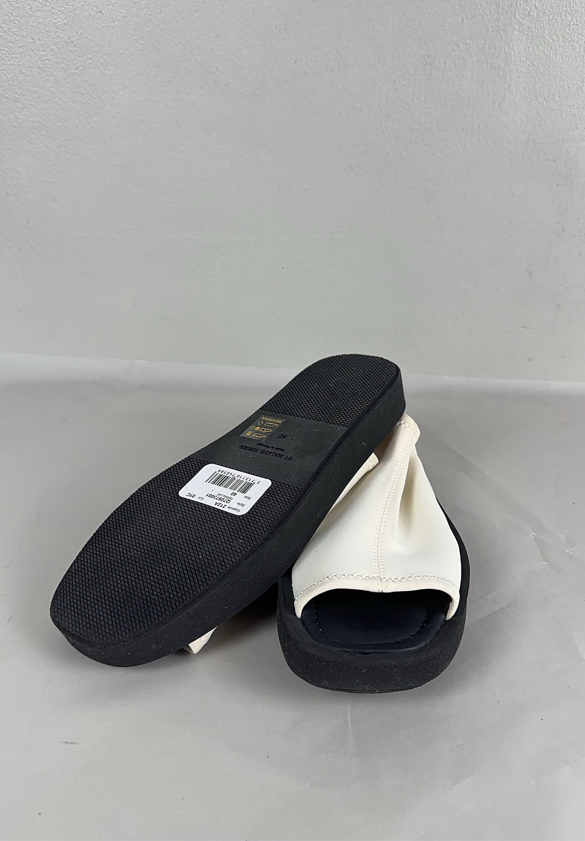 By Malene Birger By Malene Birger Sandals Size US 10 / IT 40 - 4 Thumbnail