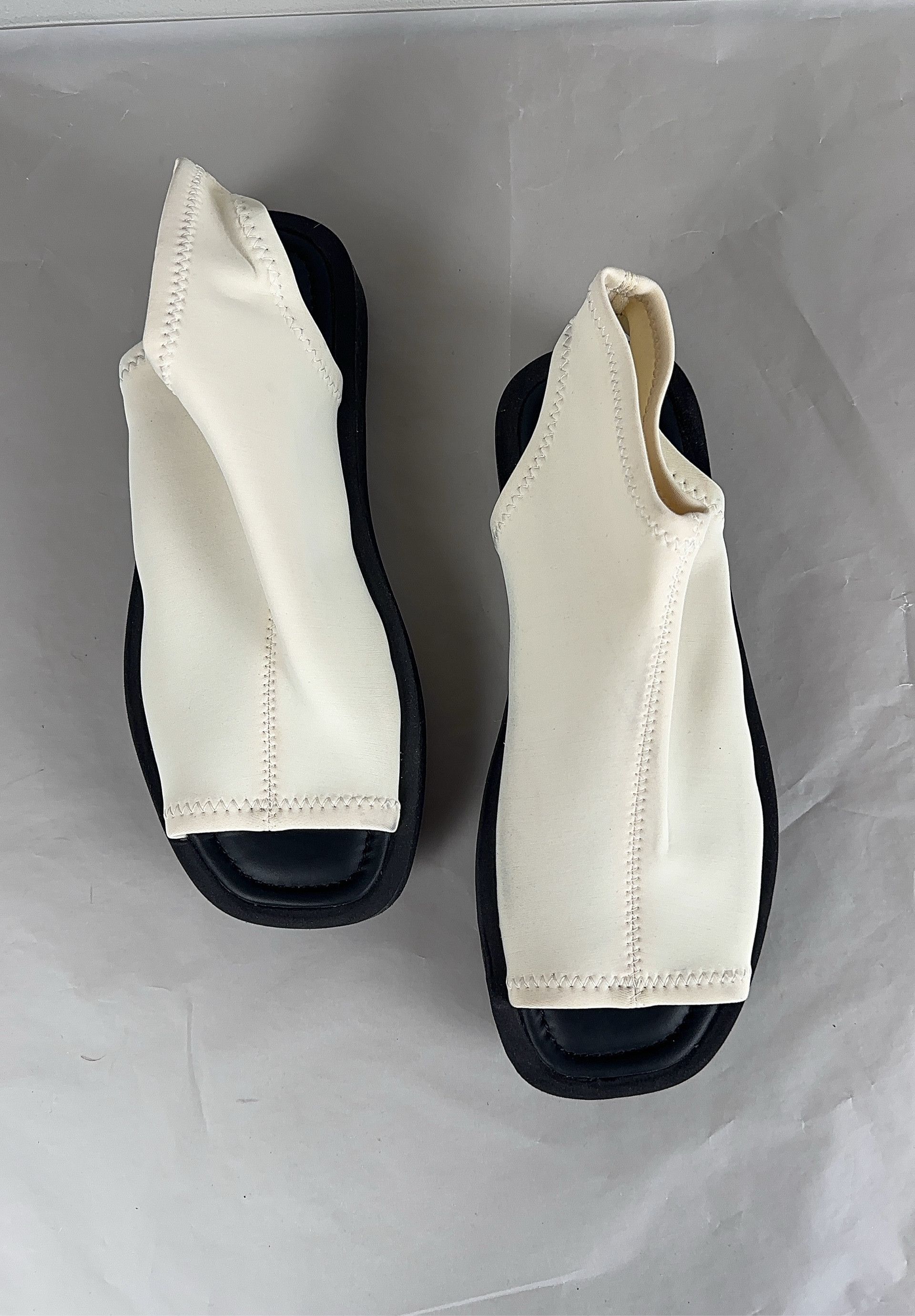 By Malene Birger By Malene Birger Sandals Size US 10 / IT 40 - 2 Thumbnail