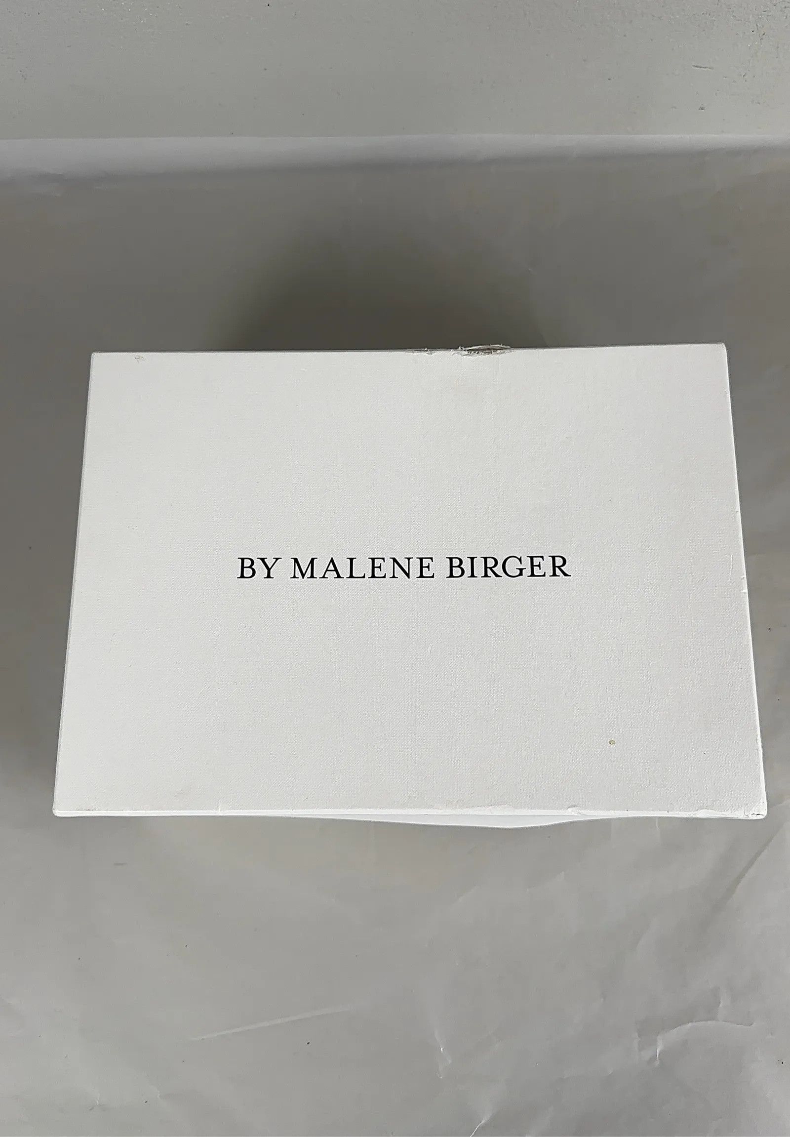 By Malene Birger By Malene Birger Sandals Size US 10 / IT 40 - 8 Thumbnail