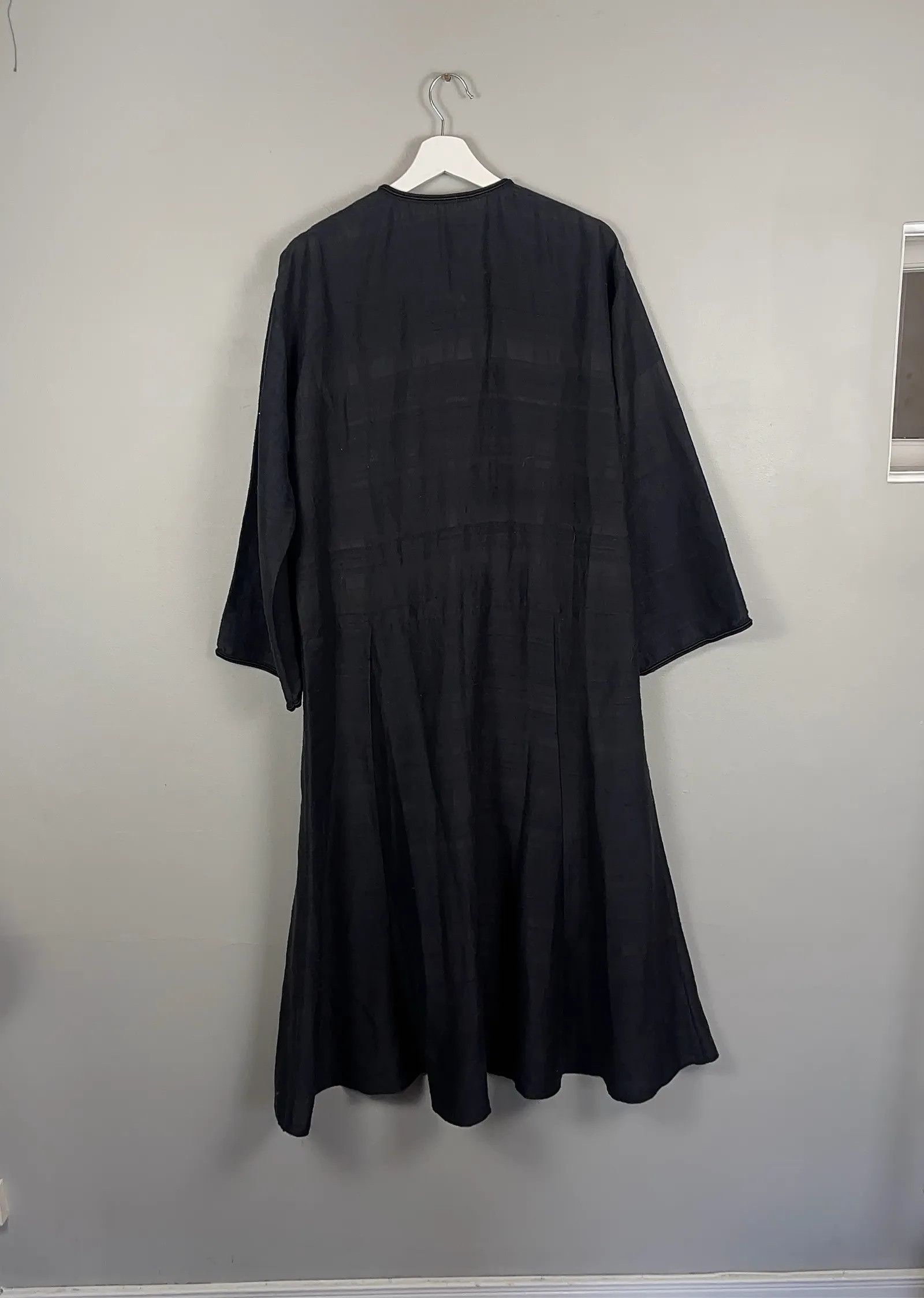 By Malene Birger By Malene Birger Dress Size XS / US 0-2 / IT 36-38 - 5 Thumbnail