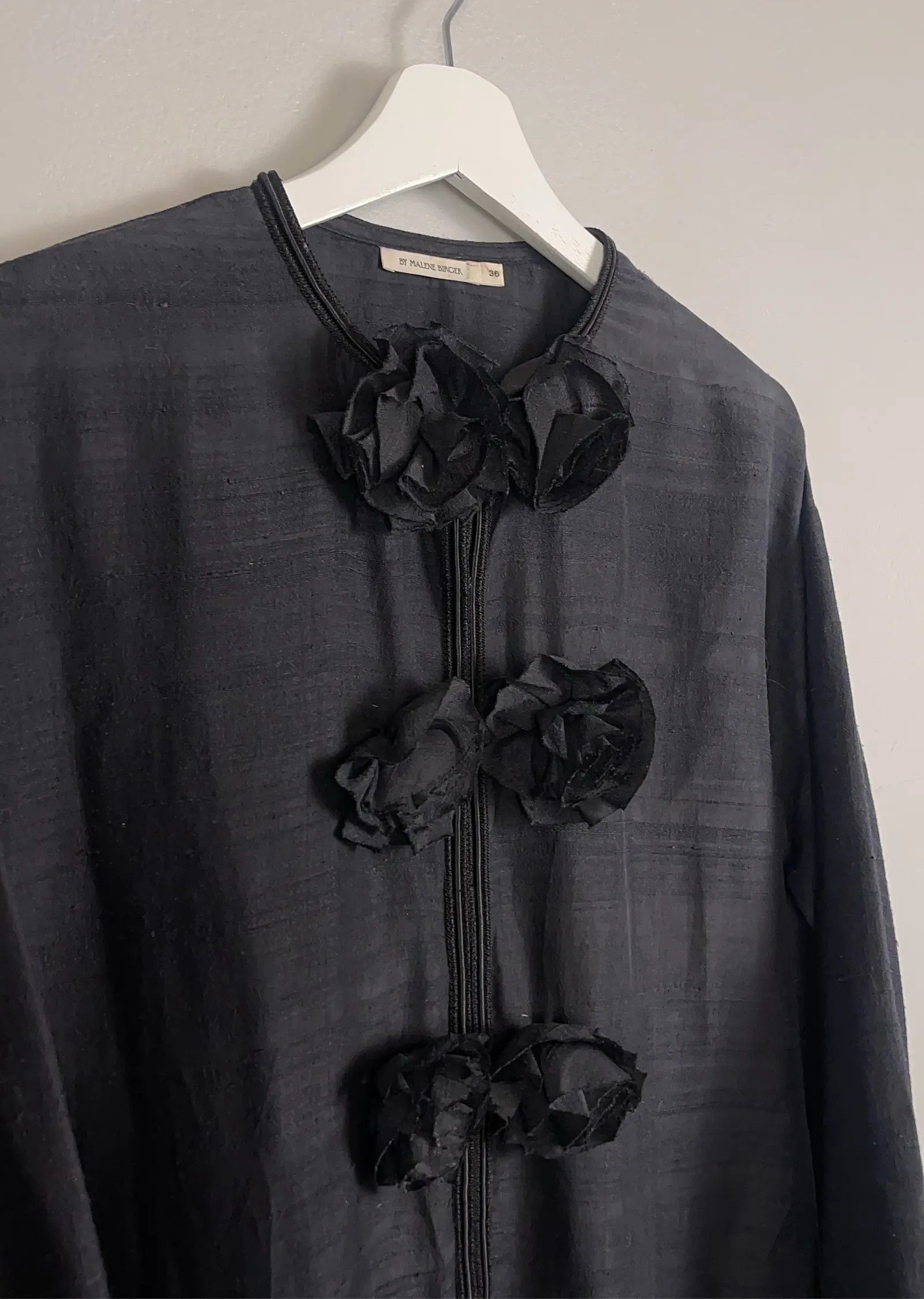 By Malene Birger By Malene Birger Dress Size XS / US 0-2 / IT 36-38 - 3 Thumbnail