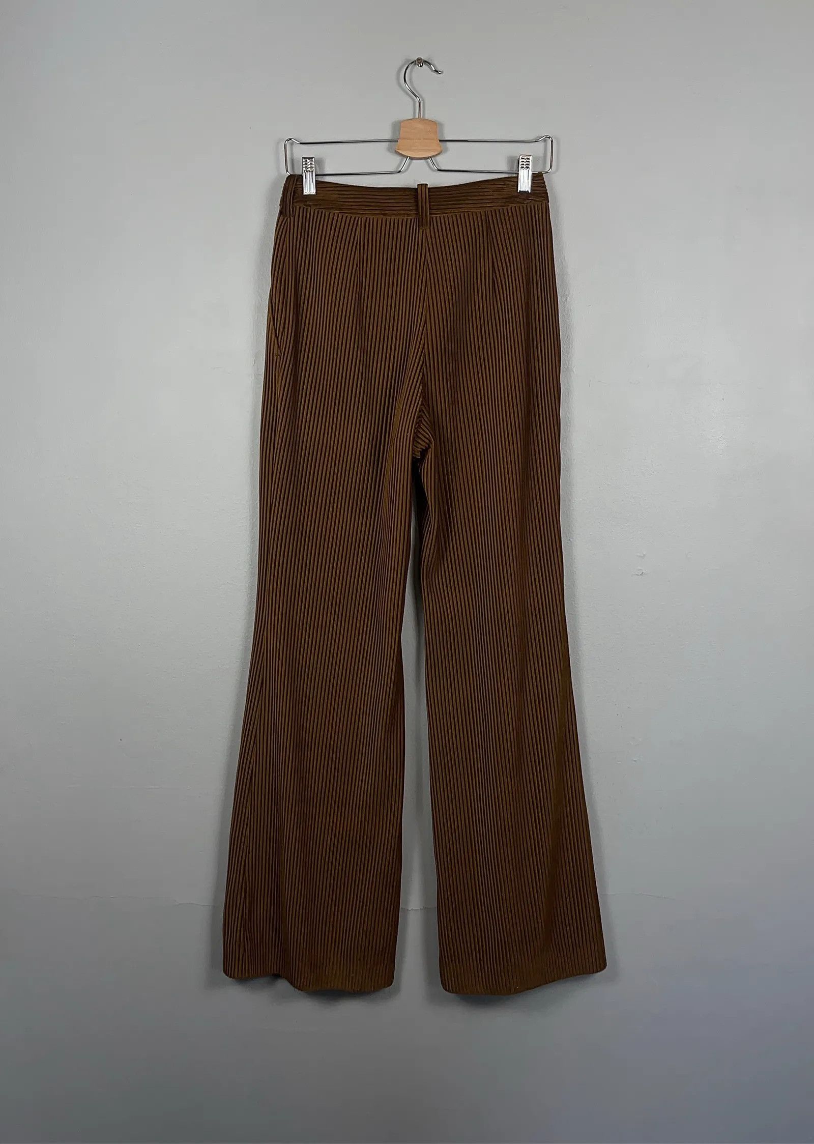 Acne Studios Acne Studios Pants Size 26" / US 2 / IT 38 - 4 Thumbnail