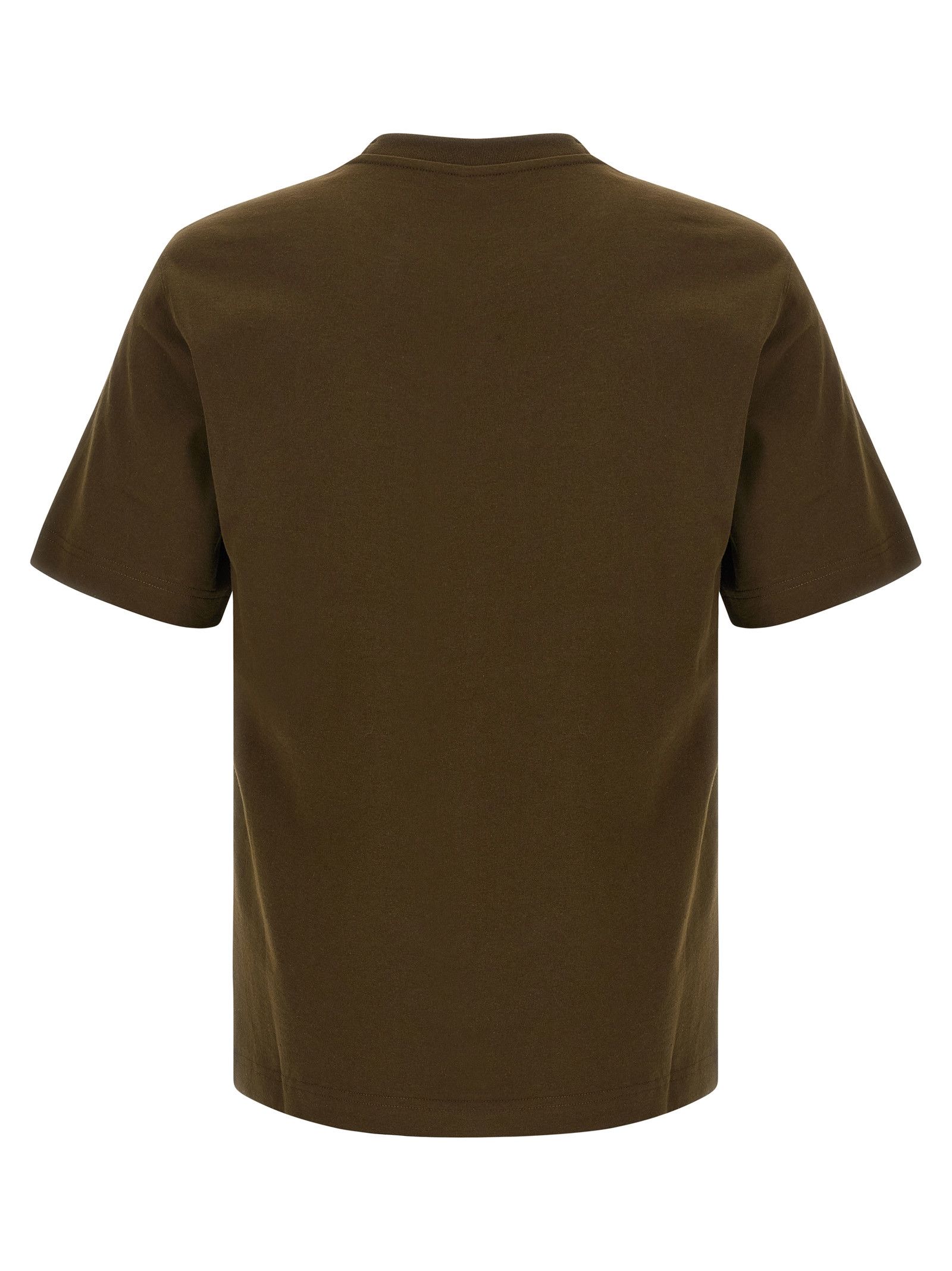 Burberry 'Seth' T-Shirt Size US S / EU 44-46 / 1 - 2 Thumbnail