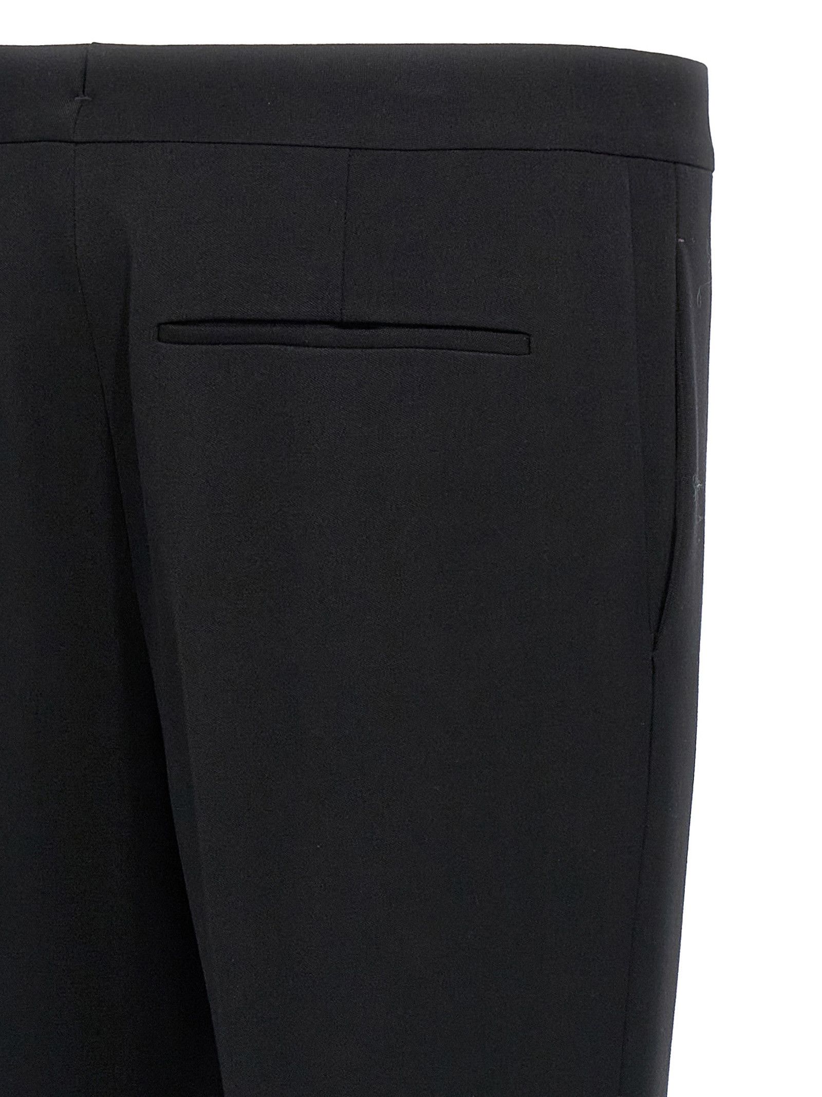 Saint Laurent Paris 'Classique' Pants Size US 36 / EU 52 - 4 Thumbnail