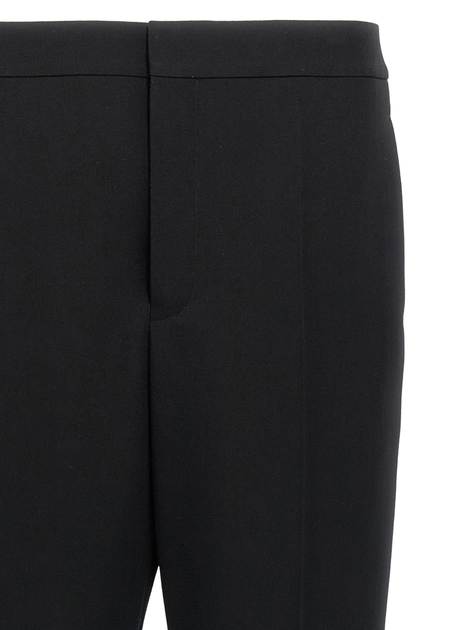 Saint Laurent Paris 'Classique' Pants Size US 36 / EU 52 - 3 Thumbnail