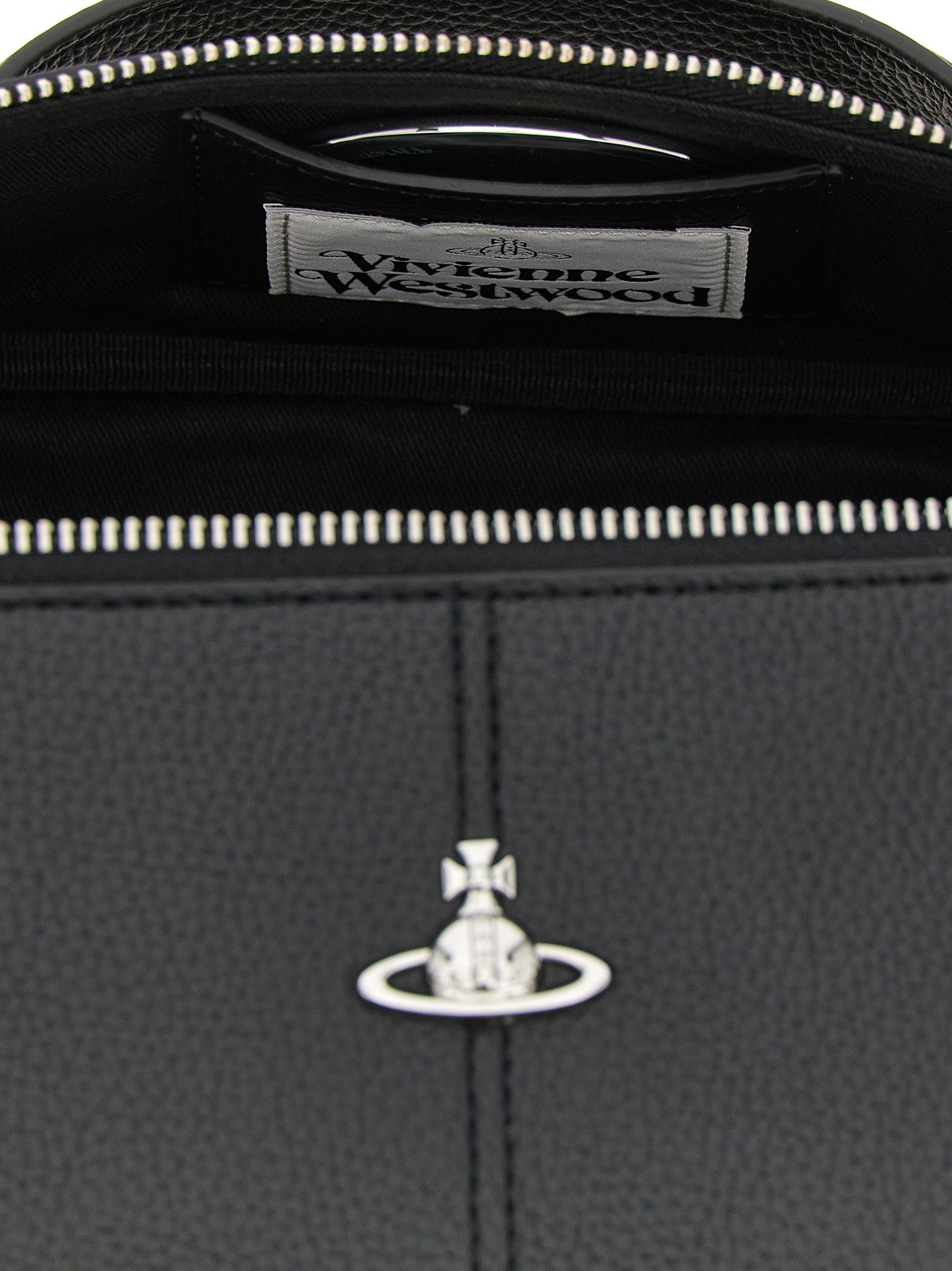 Vivienne Westwood Beauty 'Orb Bas Relief' Size ONE SIZE - 4 Thumbnail
